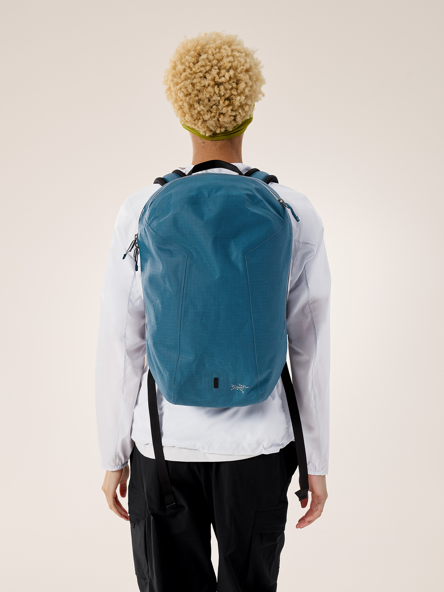 Granville 16 Backpack | Arc'teryx United States