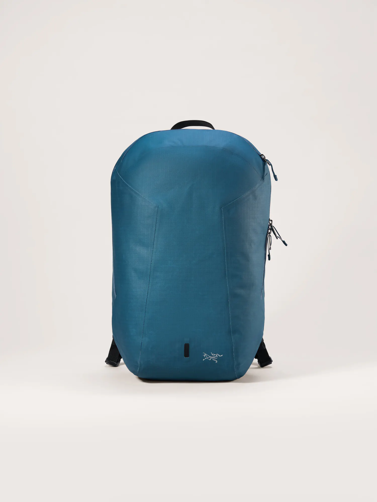 Granville 16 Backpack | Arc'teryx United States