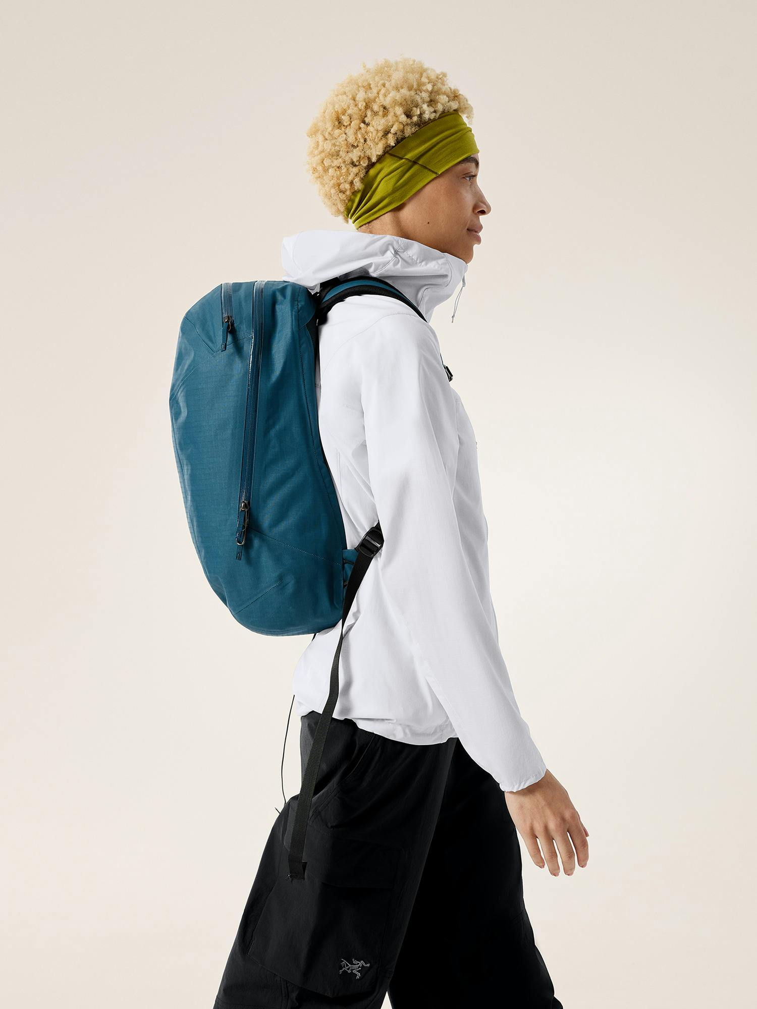 Granville 16 Backpack | Arc'teryx United States