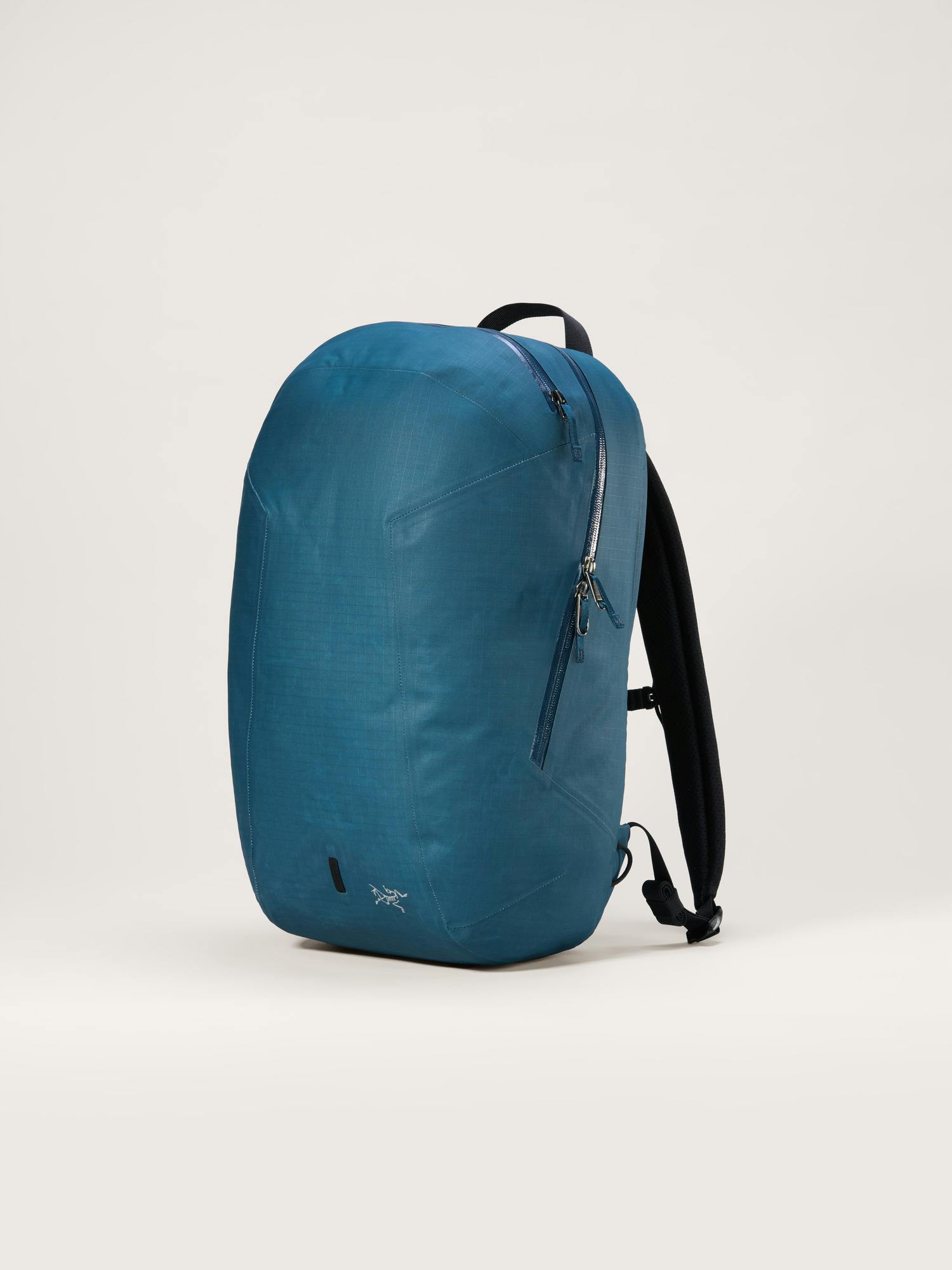 Granville 16 Backpack | Arc'teryx United States