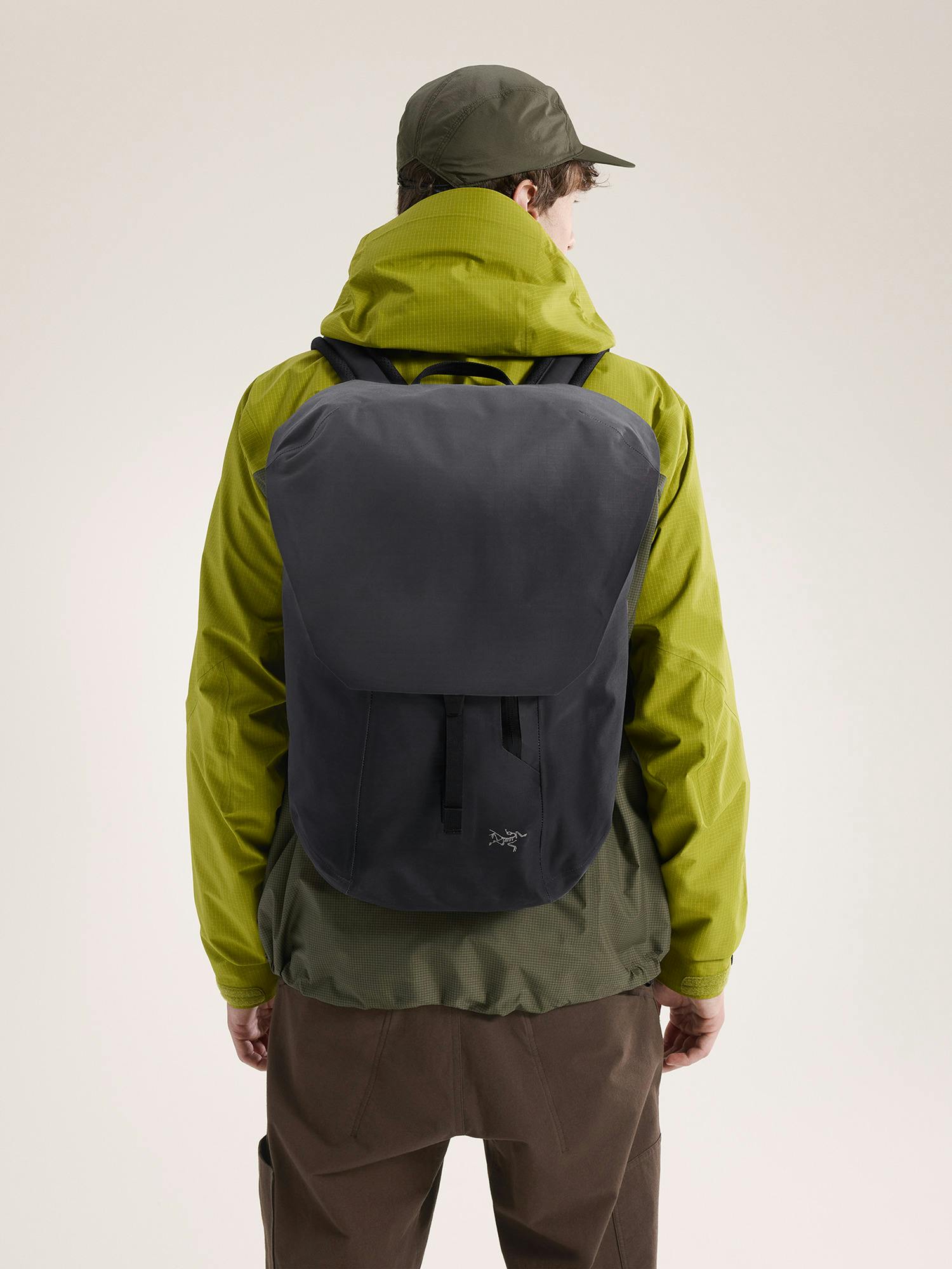 Granville 25 Backpack | Arc'teryx United States