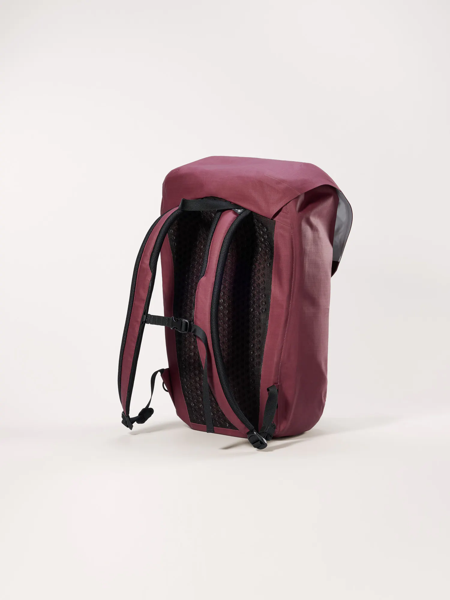 Granville 25 Backpack | Arc'teryx Outlet
