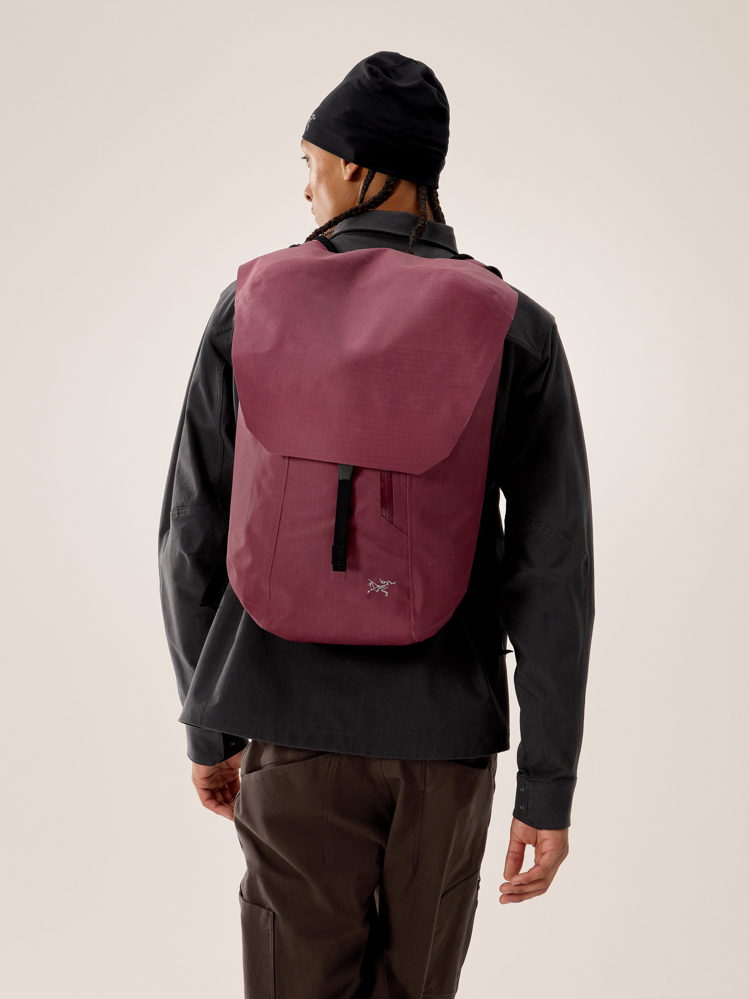 Granville 25 Backpack | Arc'teryx United States