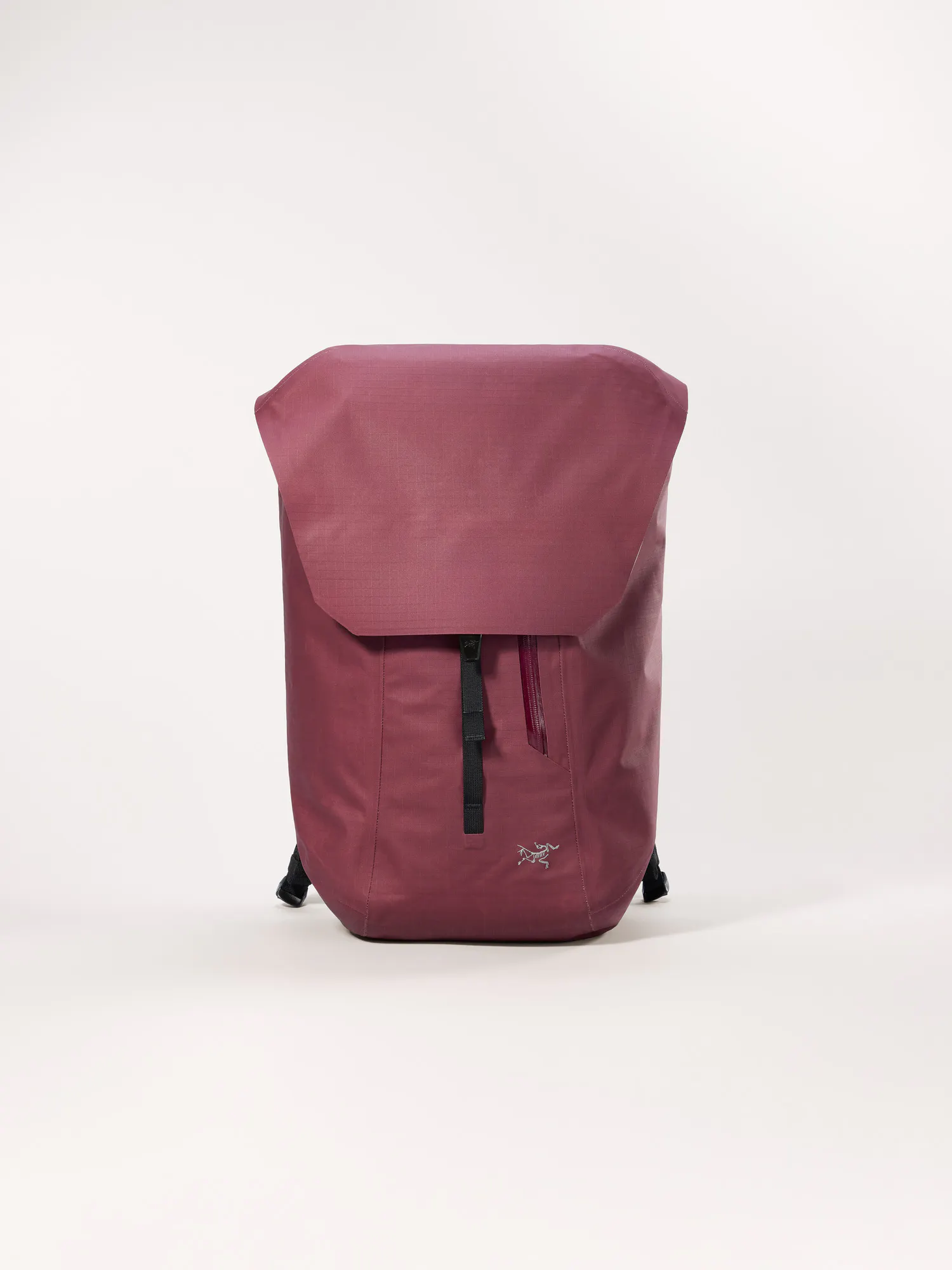 Granville 25 Backpack | Arc'teryx Outlet