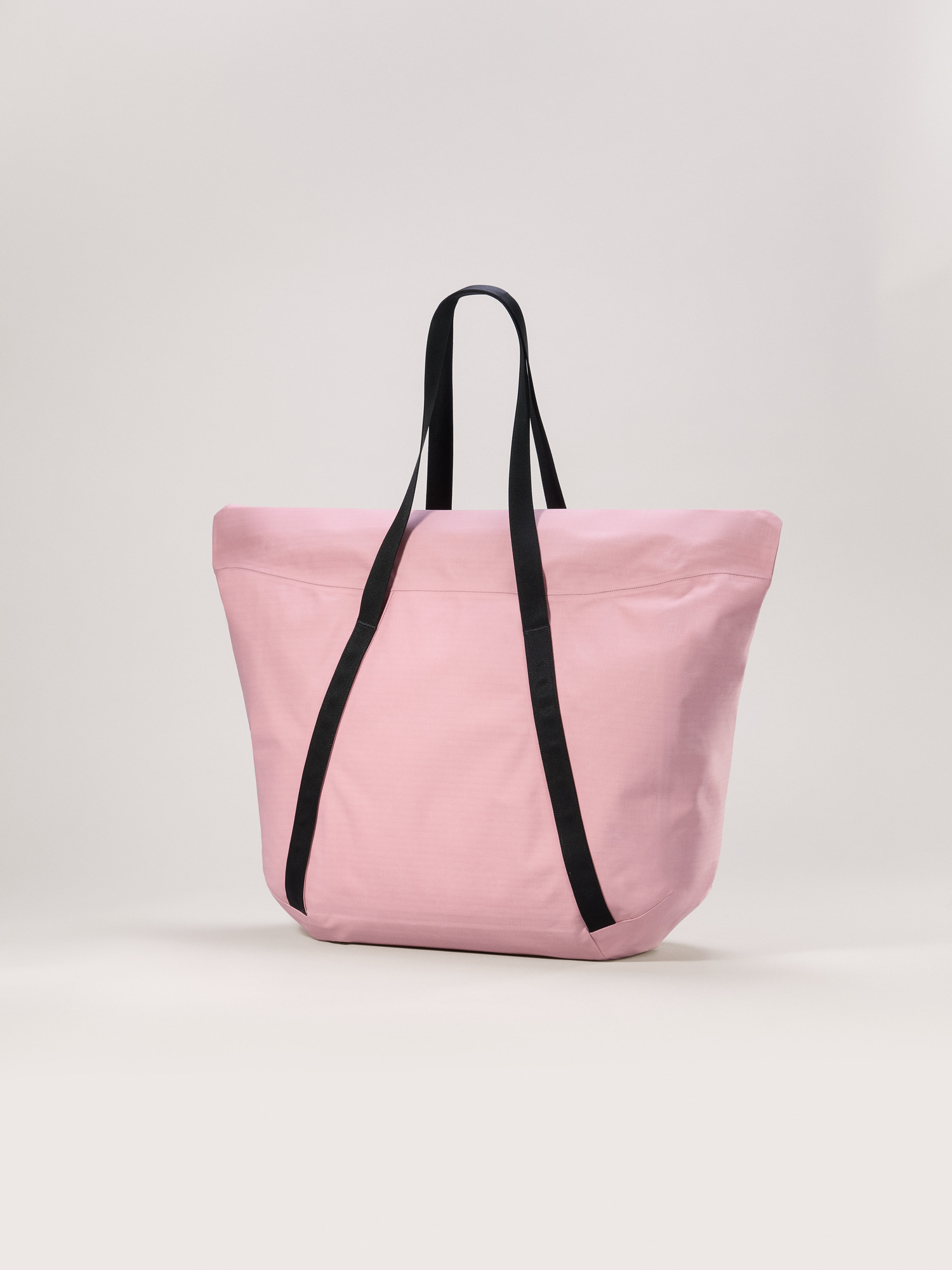 Granville 30 Carryall Bag Bliss Back