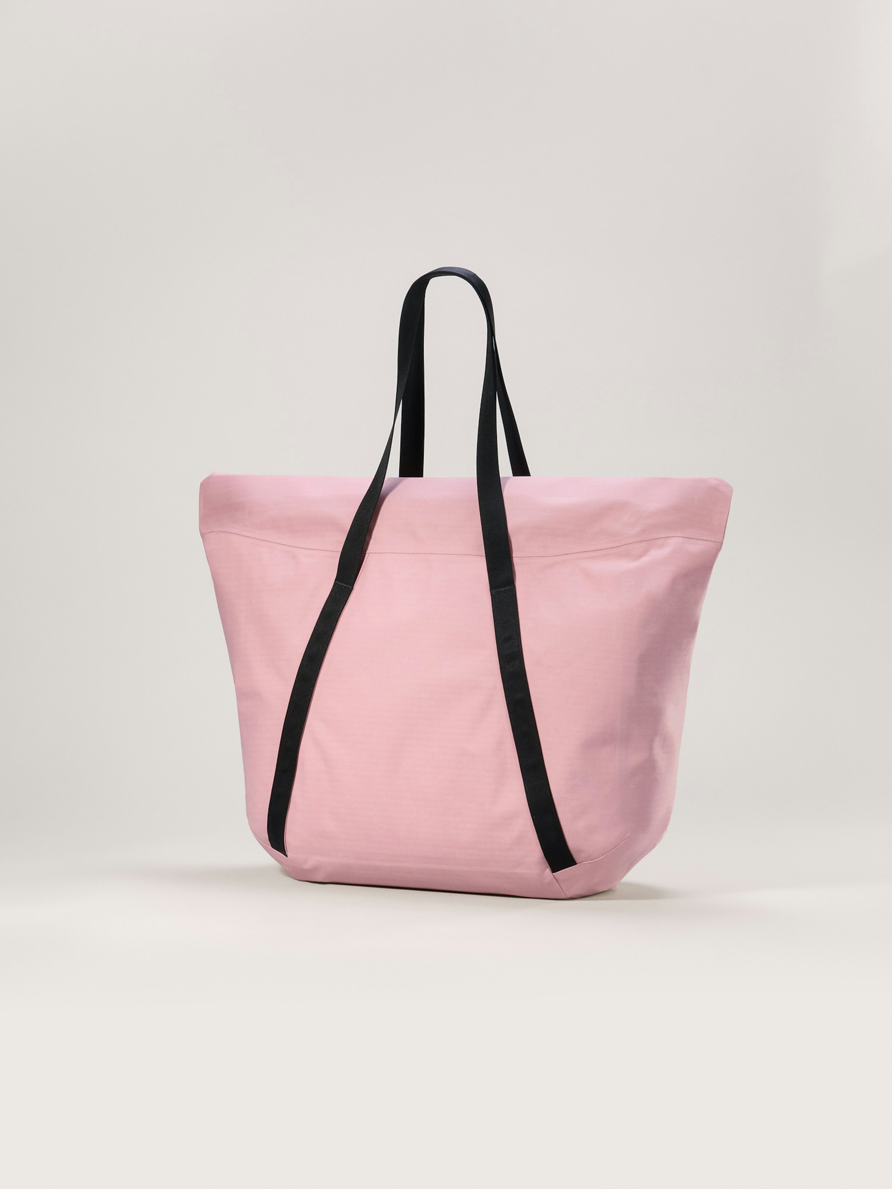 Granville 30 Carryall Bag Bliss Back