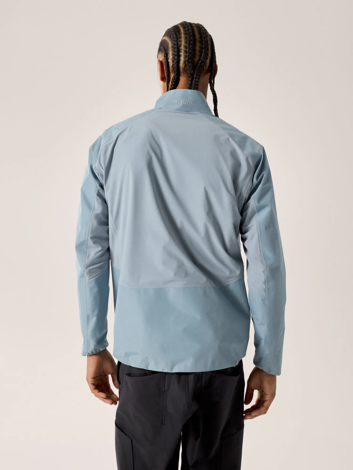 Solano Jacket Men's | Arc'teryx Outlet