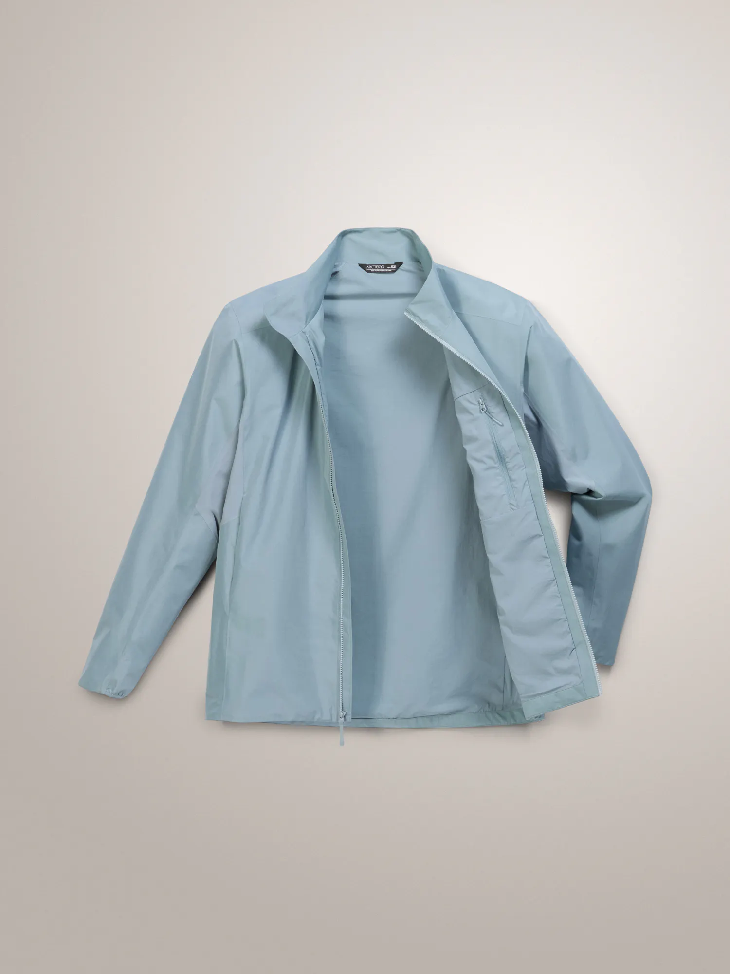 Solano Jacket Men's | Arc'teryx Outlet