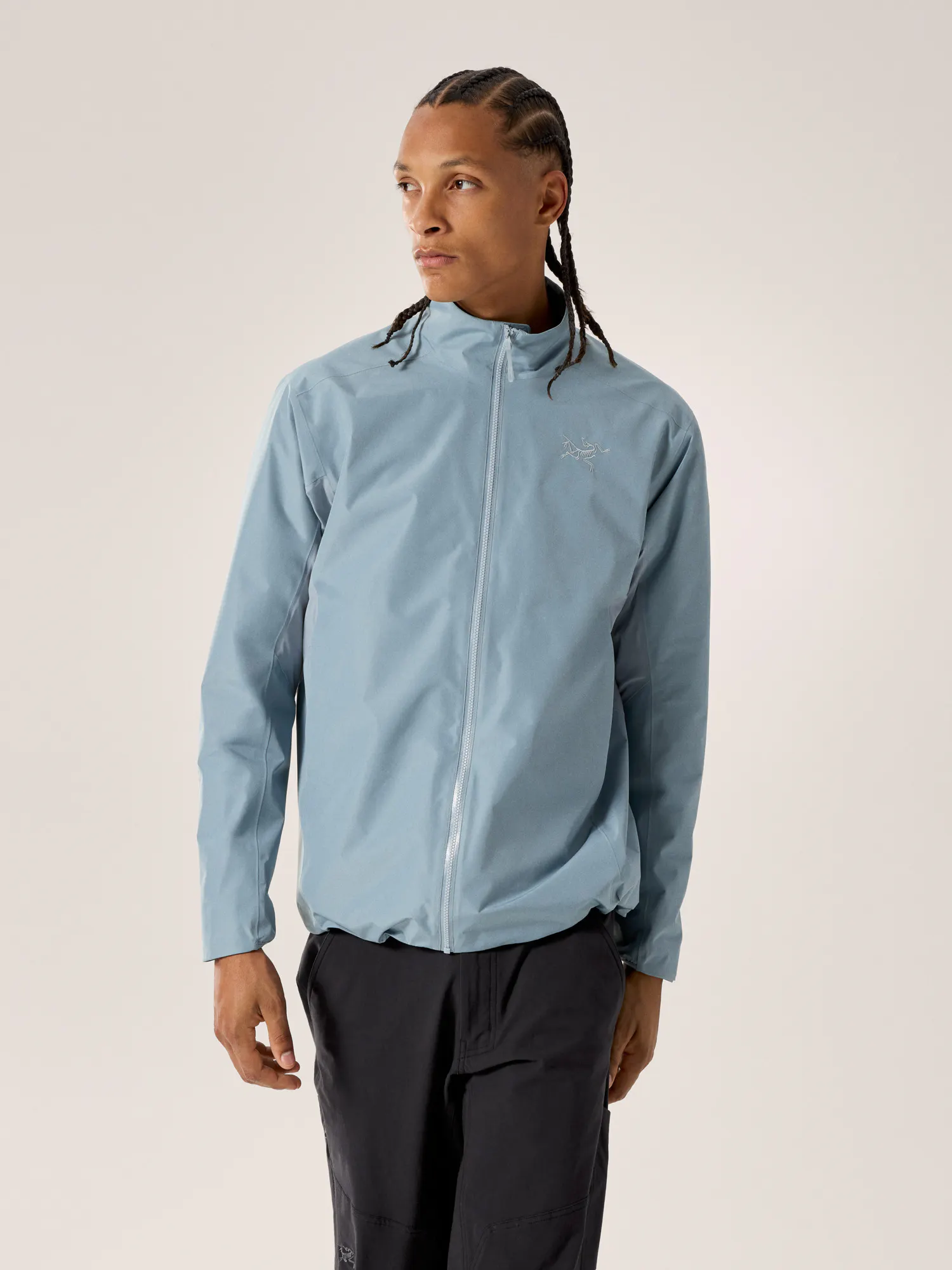 Solano Jacket Men's | Arc'teryx Outlet