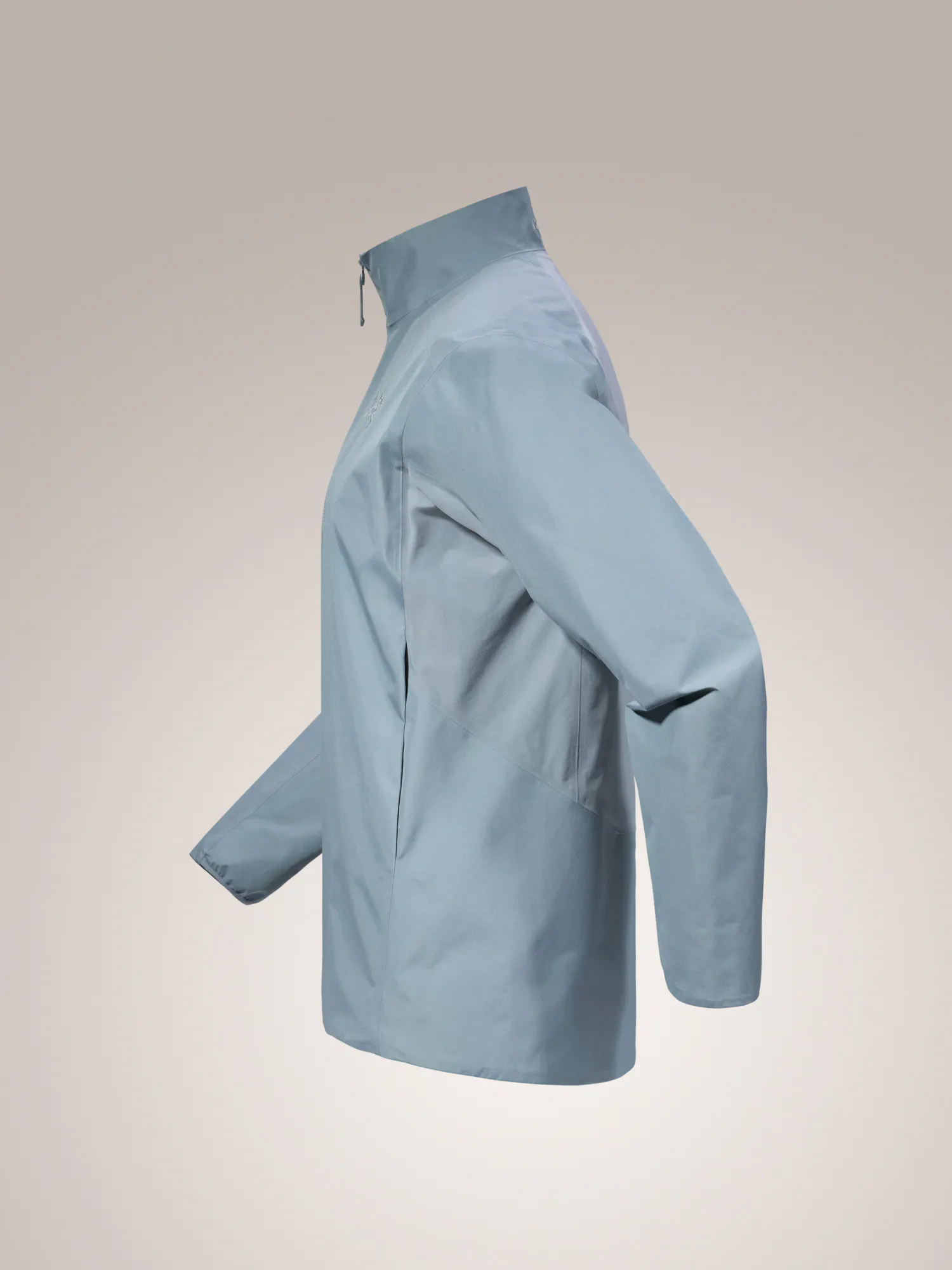 Solano Jacket Men's | Arc'teryx Outlet