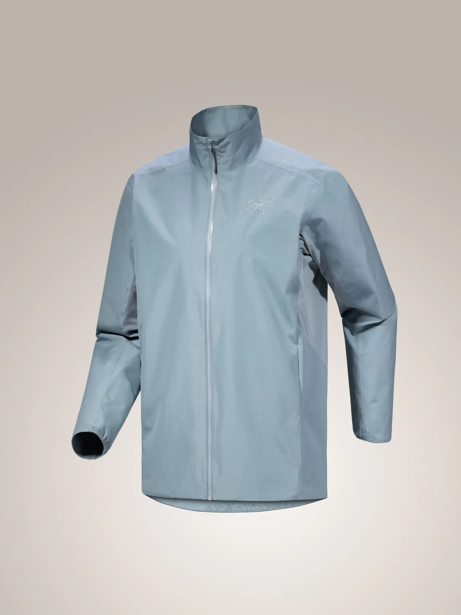 Solano Jacket Men's | Arc'teryx Outlet