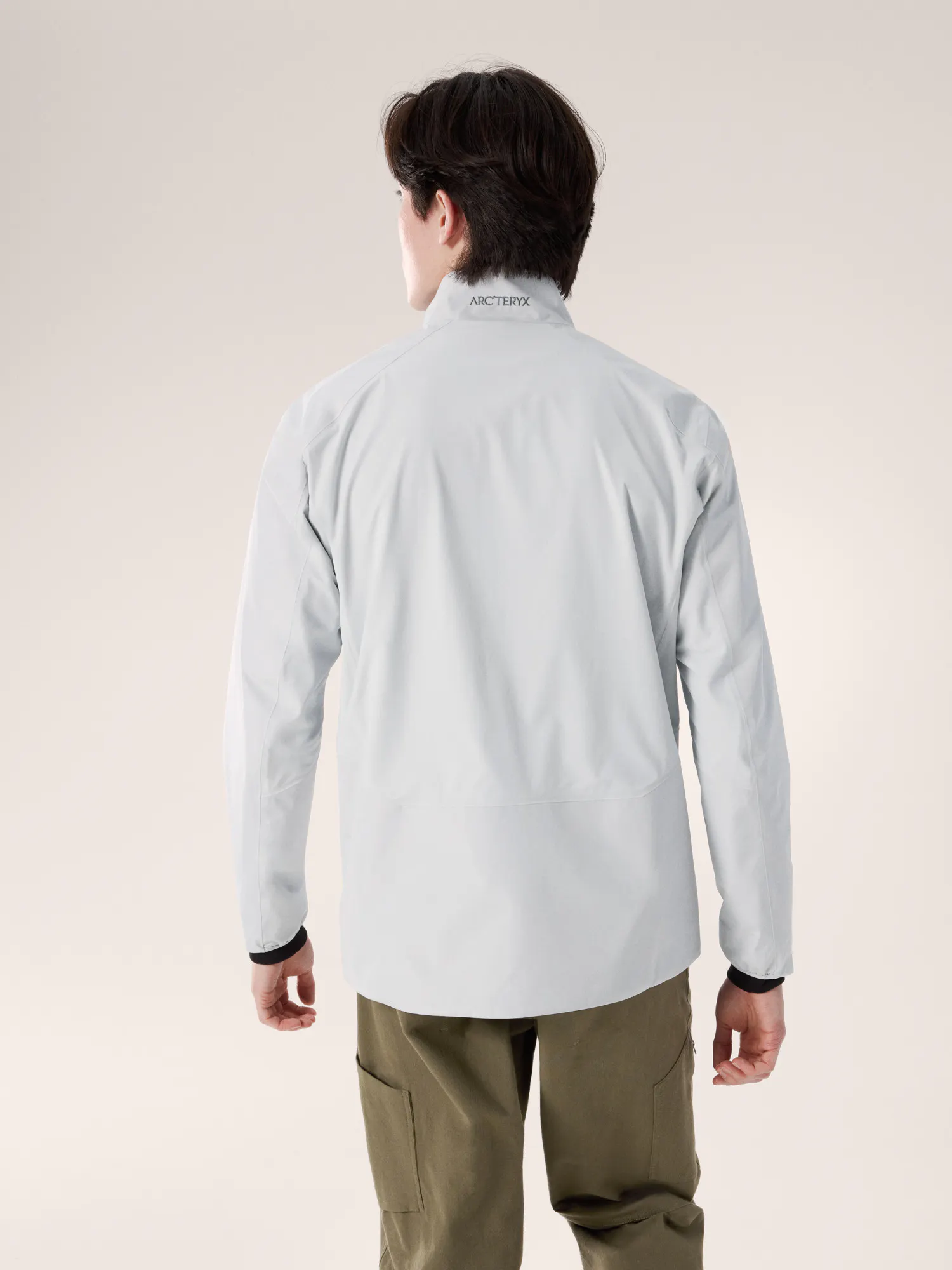 Solano Jacket Men's | Arc'teryx United States