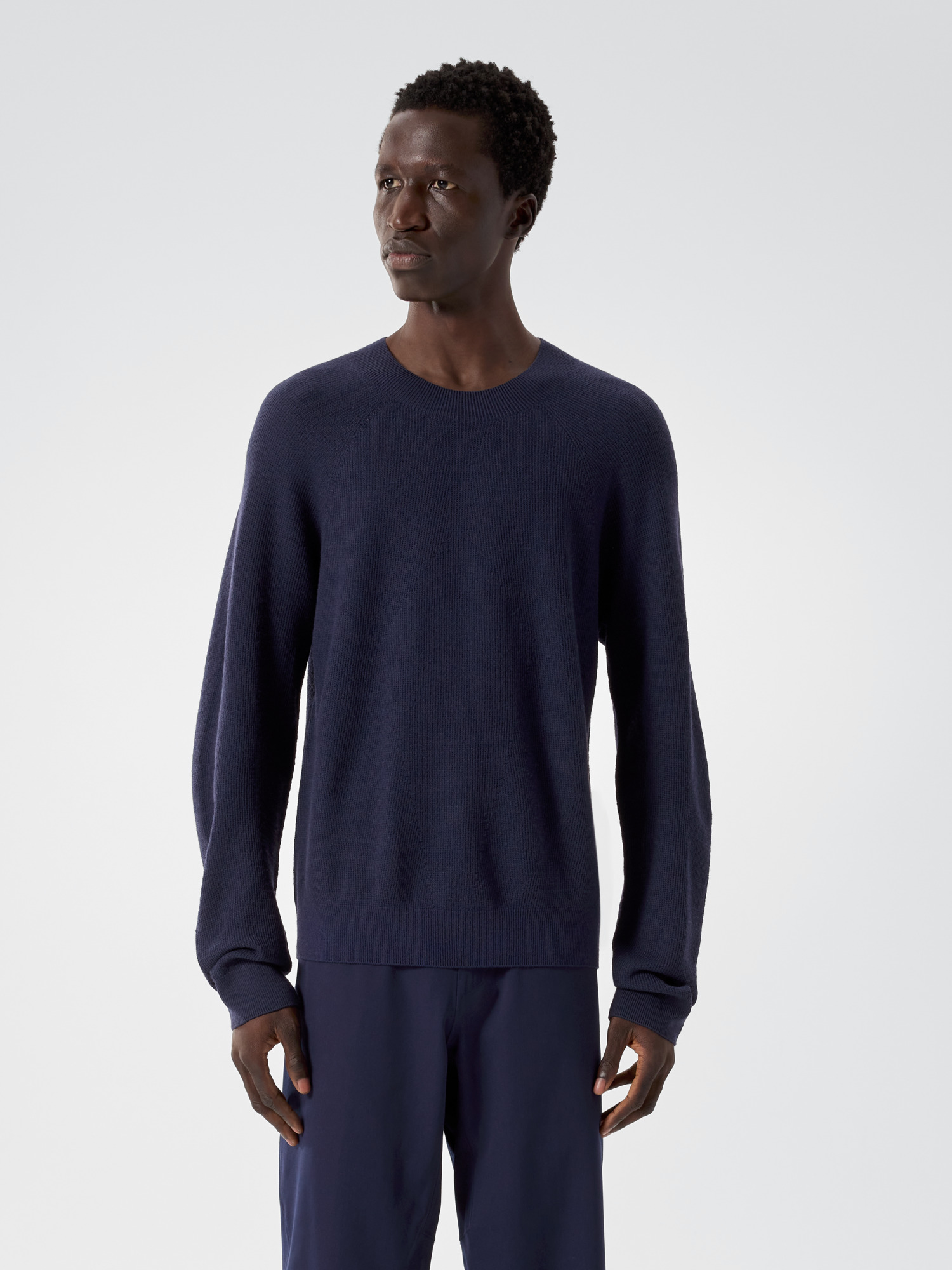 値下arcteryx veilance field LS black Mサイズ Arcteryx Veilance Field Jacket | Apparel » Buy online now!