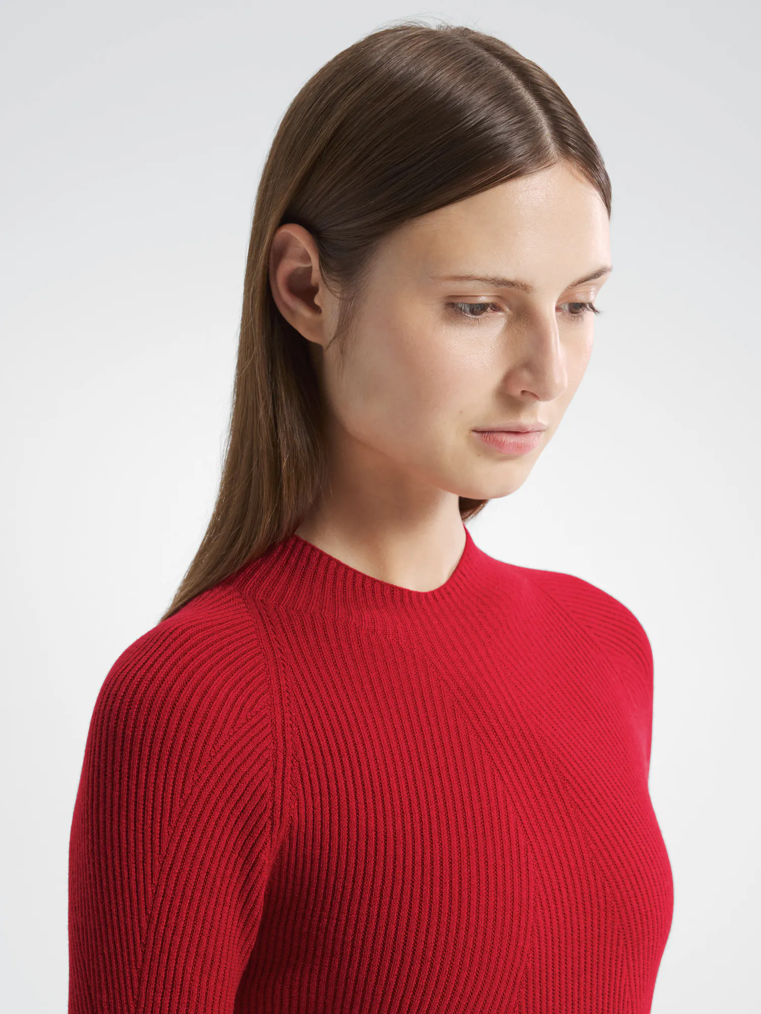Conic Wool Midlayer Women's | Arc'teryx Outlet