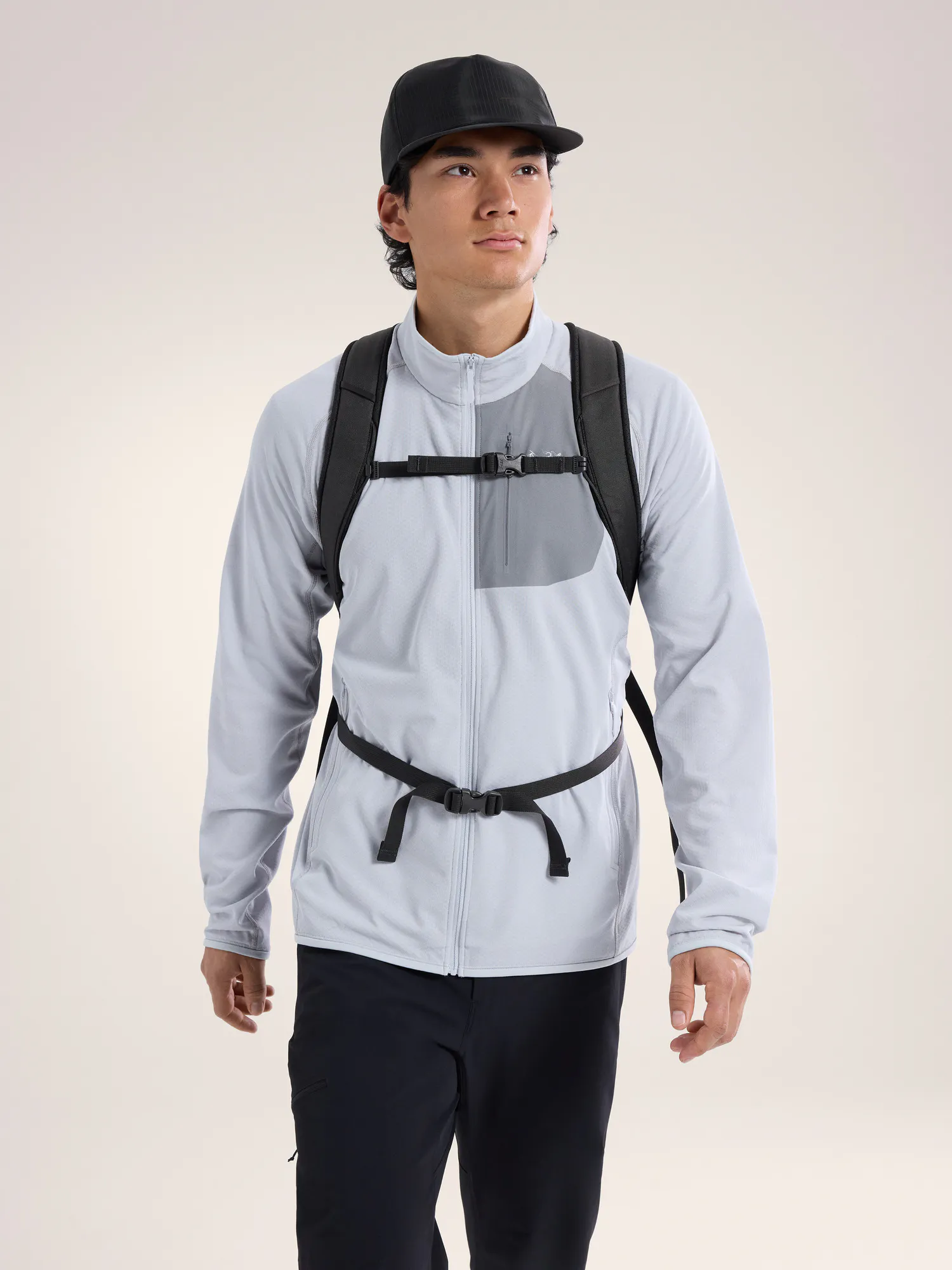 Mantis 26 Backpack | Arc'teryx Switzerland