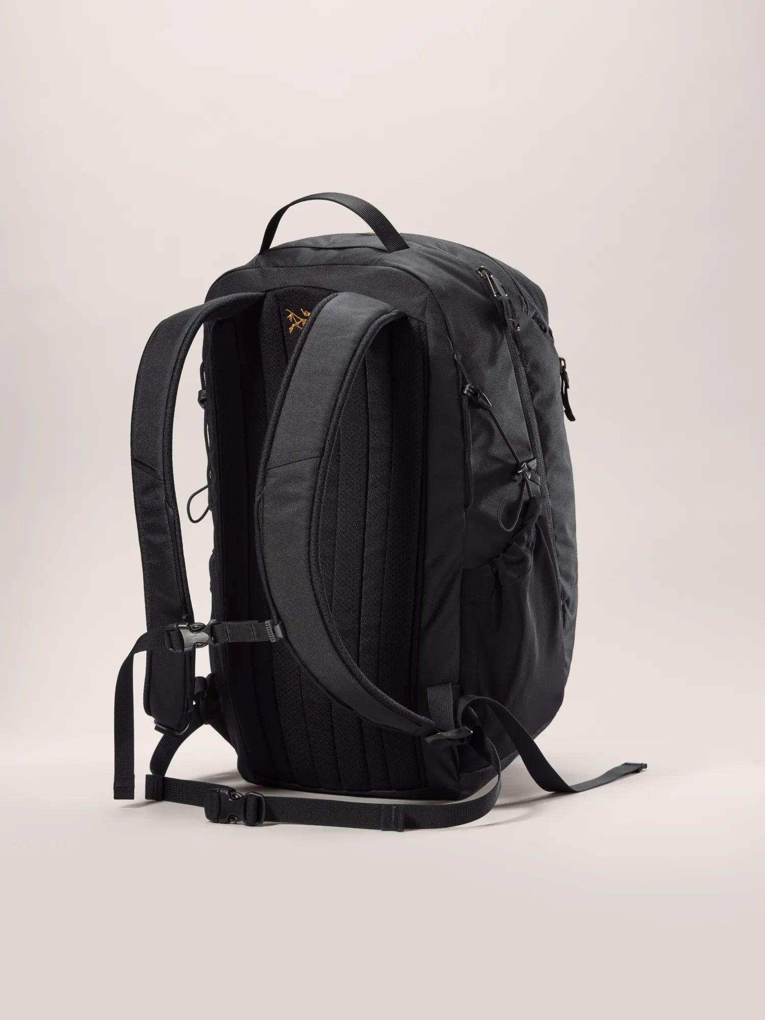 Mantis 26 背包| Arc'teryx 瑞士