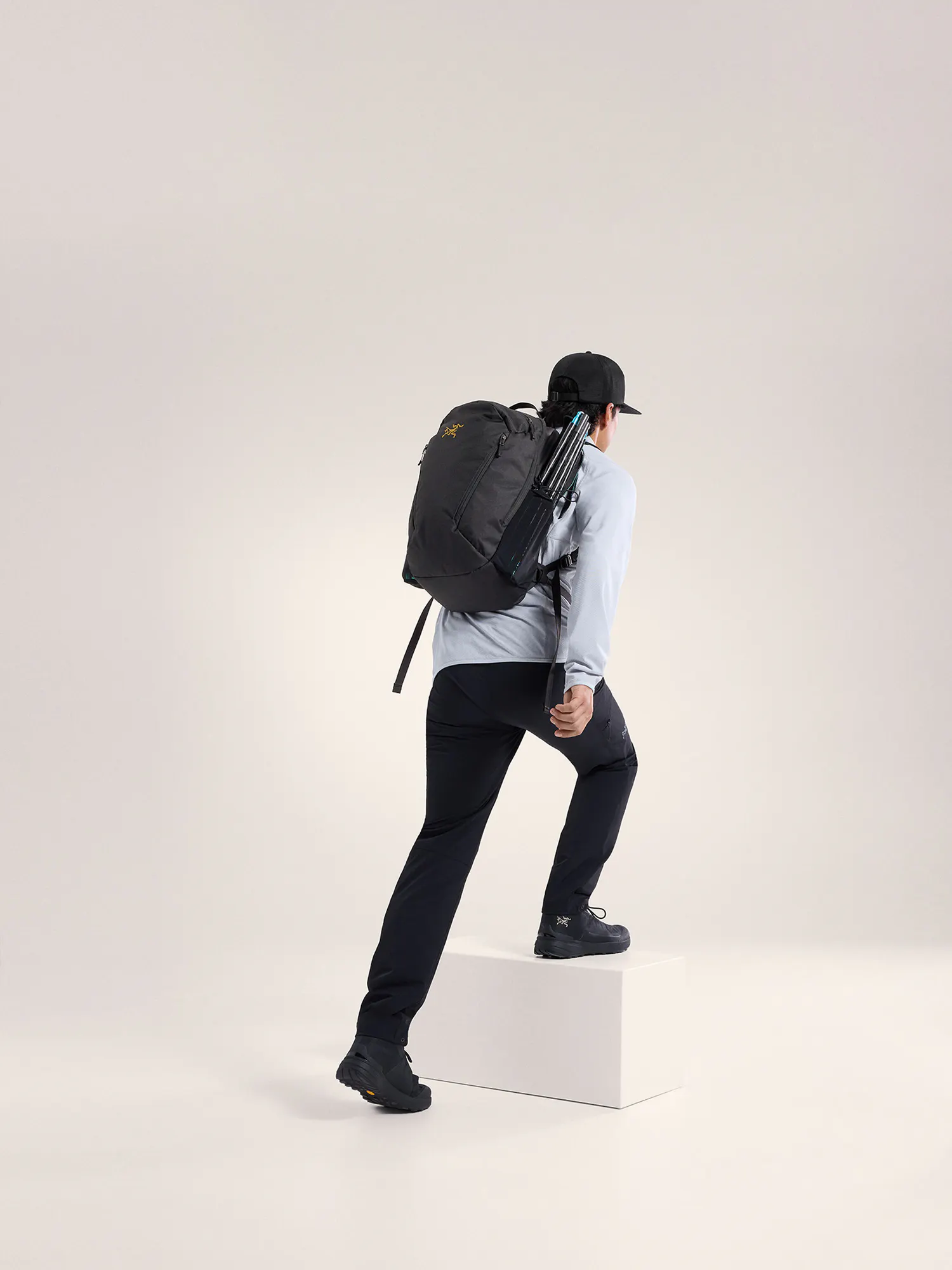 Mantis 26 Backpack | Arc'teryx United States