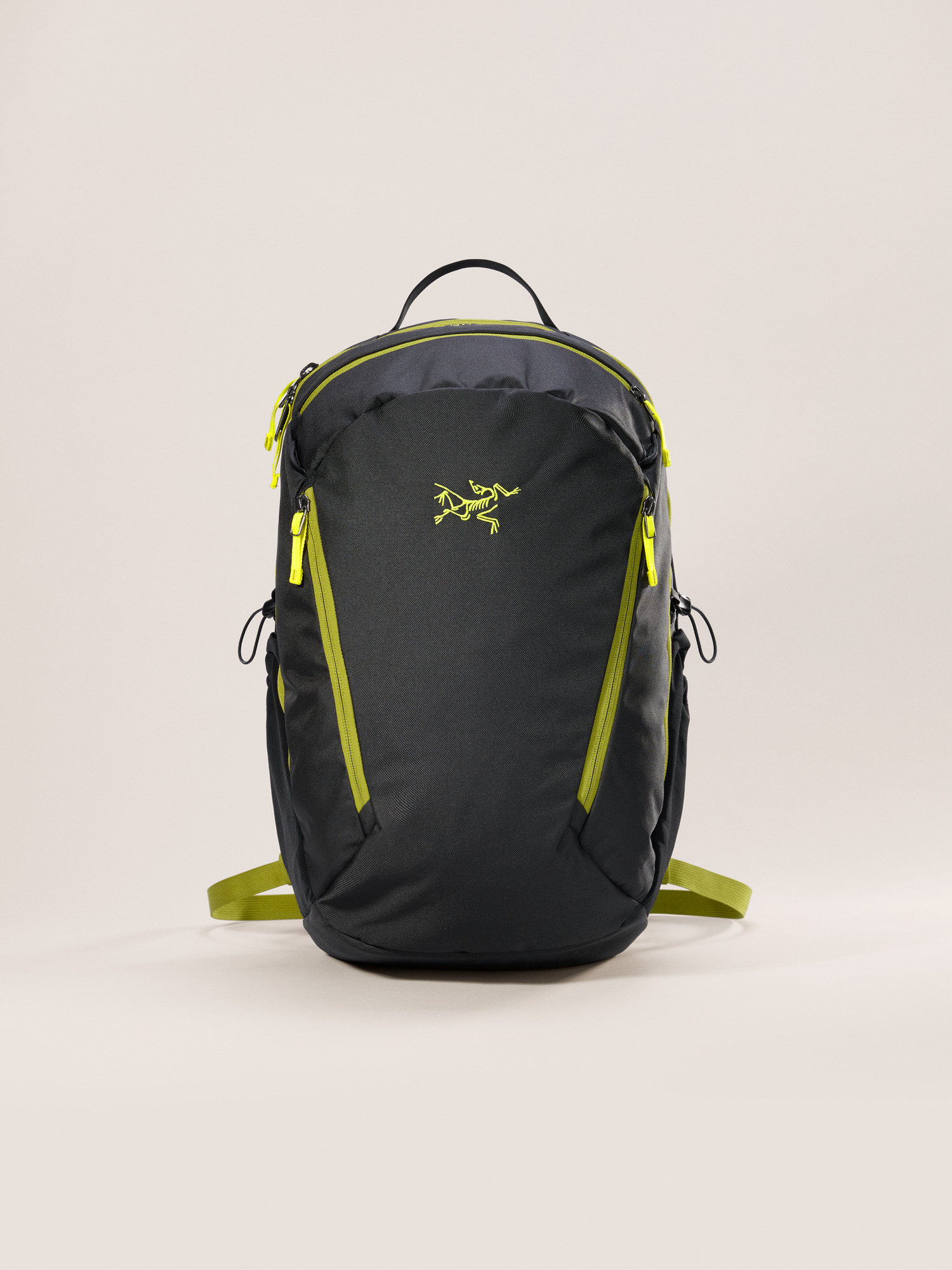 Arc'teryx マンティス26 マンティス 26 バックパック – アークテリクス公式オンラインストア