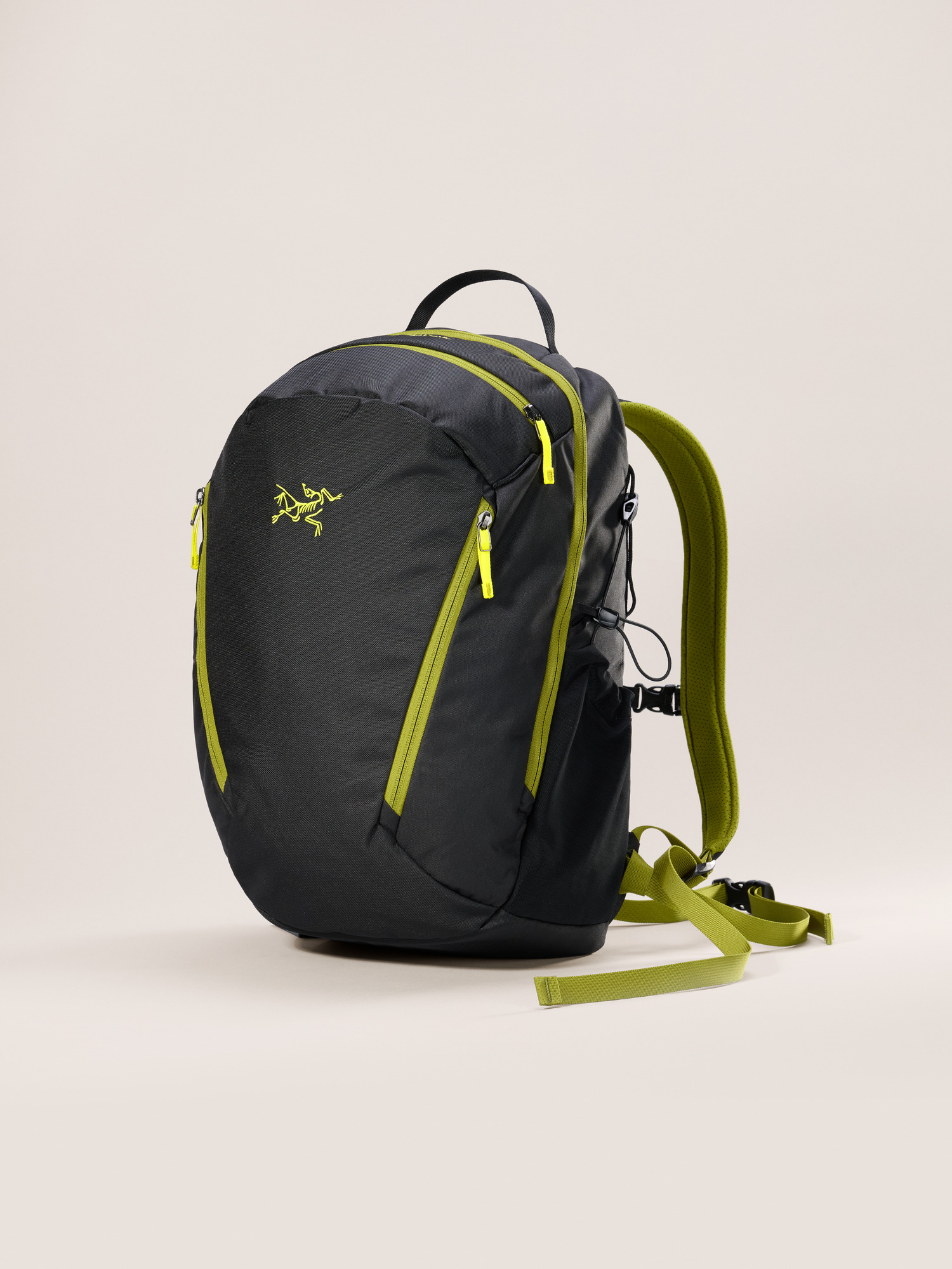 Mantis 26 Backpack | Arc'teryx