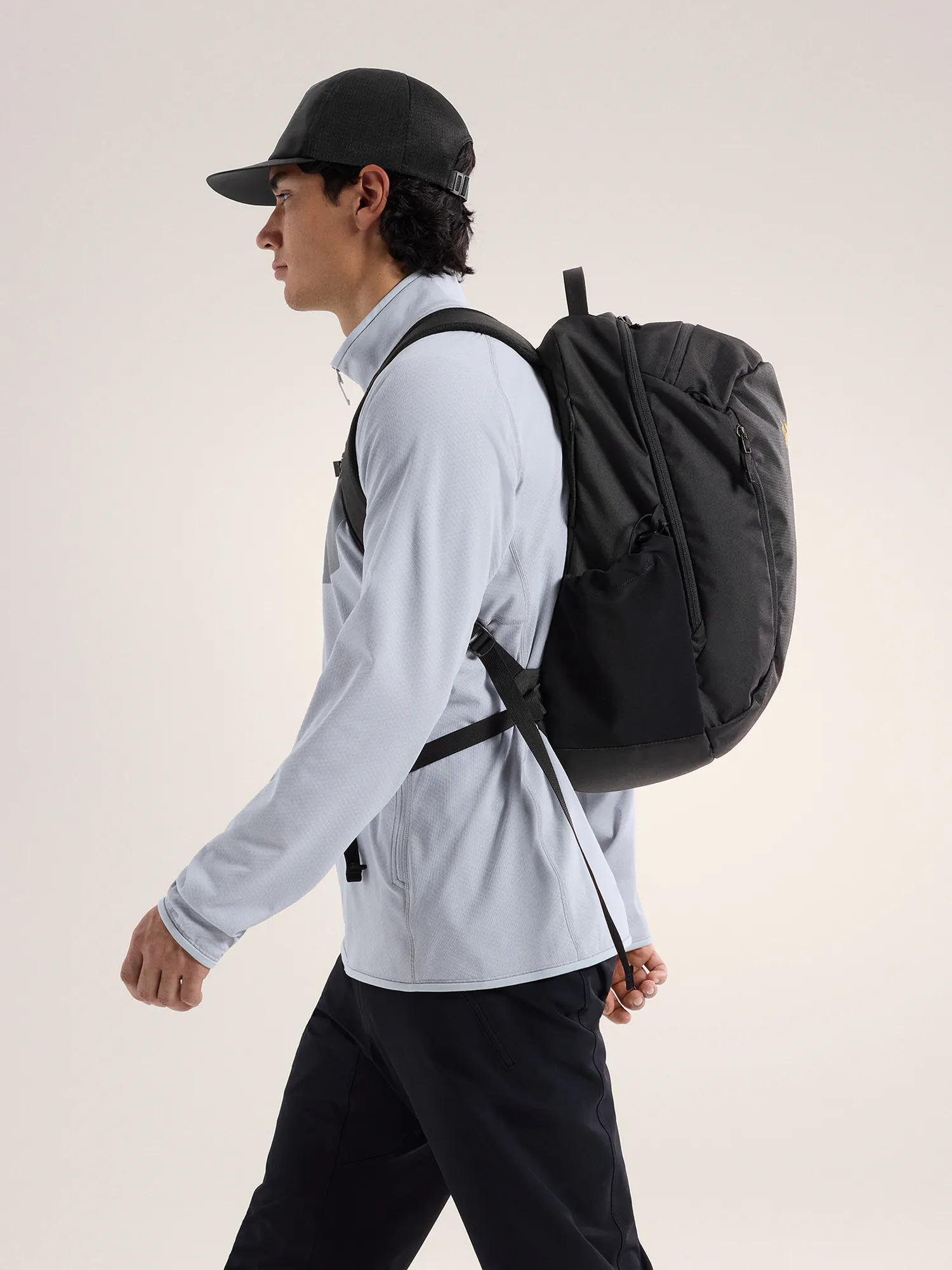 Mantis 26 Backpack | Arc'teryx United States