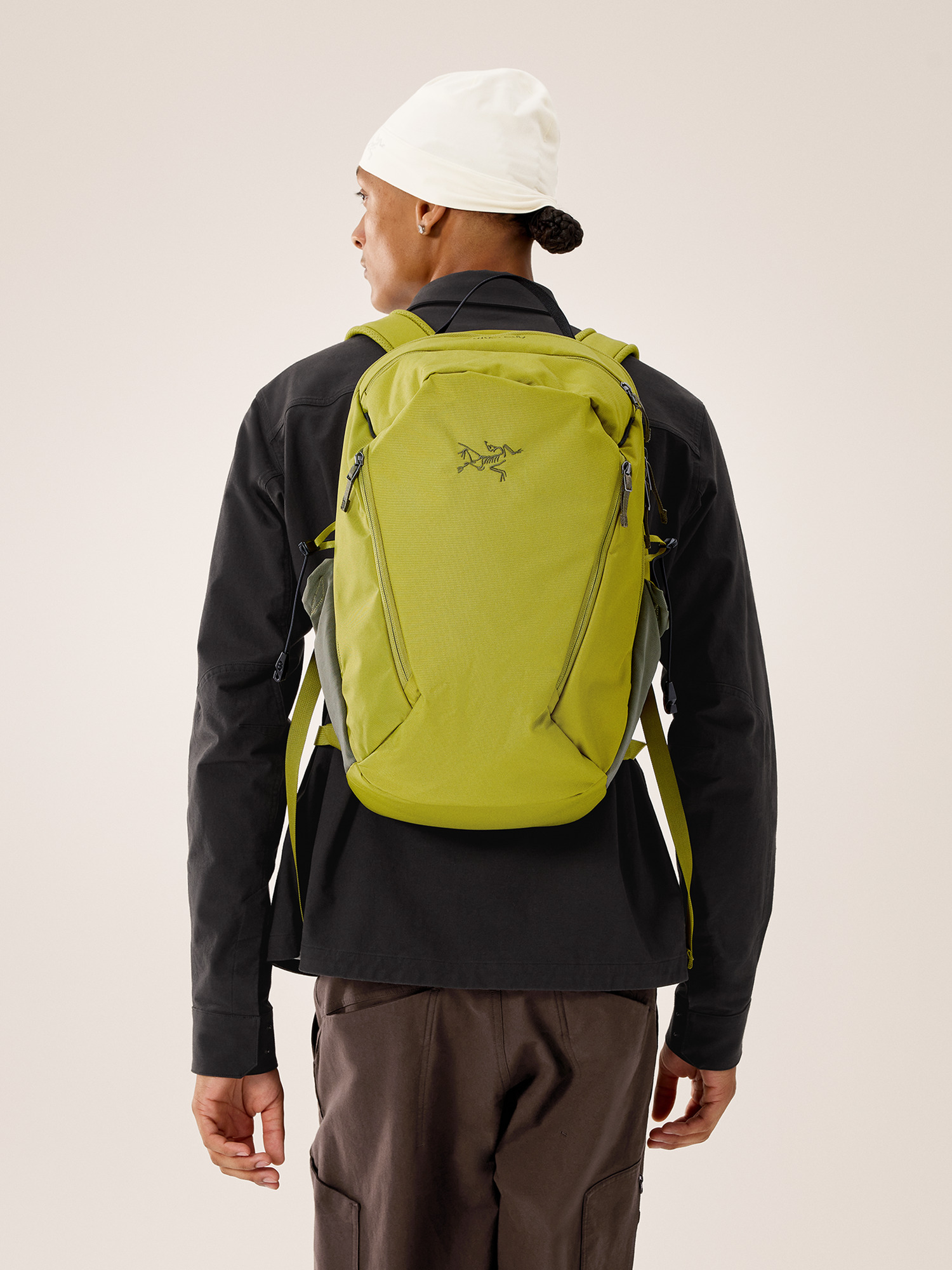 BEAMS ARC’TERYX / MANTIS 26 BACKPACK Arc'teryx / BEAMS Mantis 26 Backpack