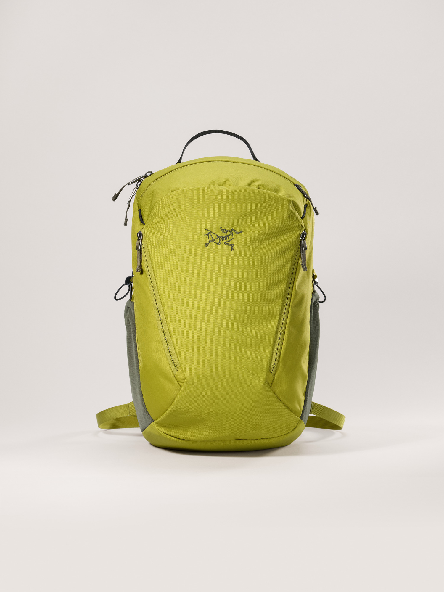 Mantis 26 Backpack | Arc'teryx