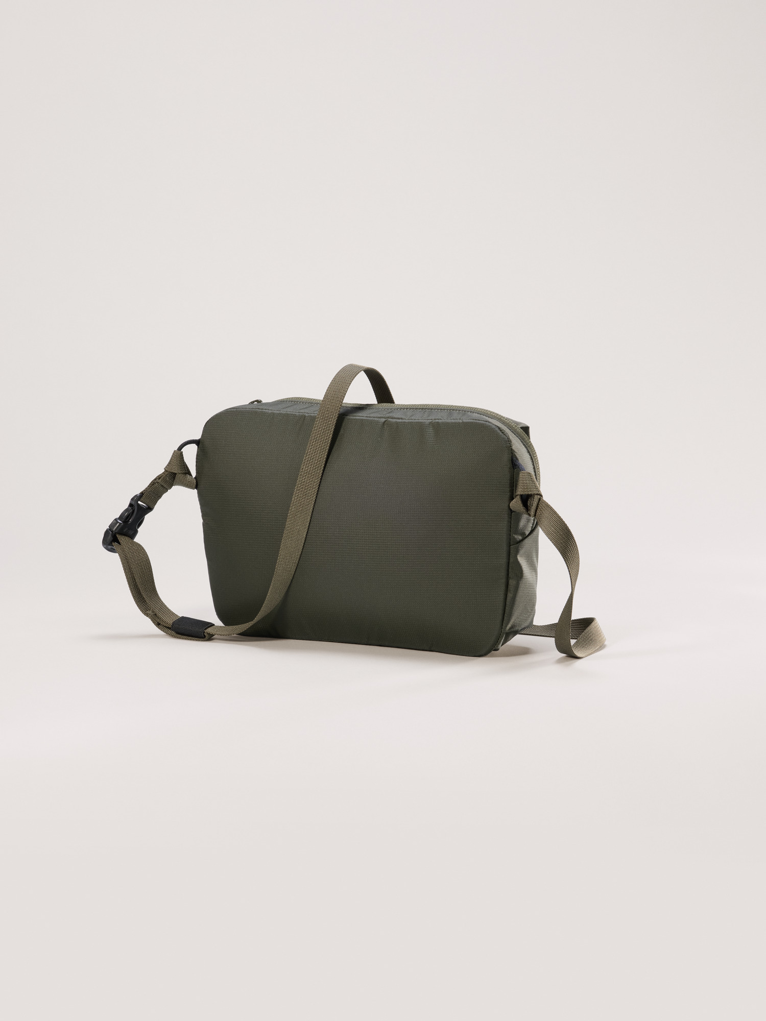 Heliad Crossbody Tatsu Back