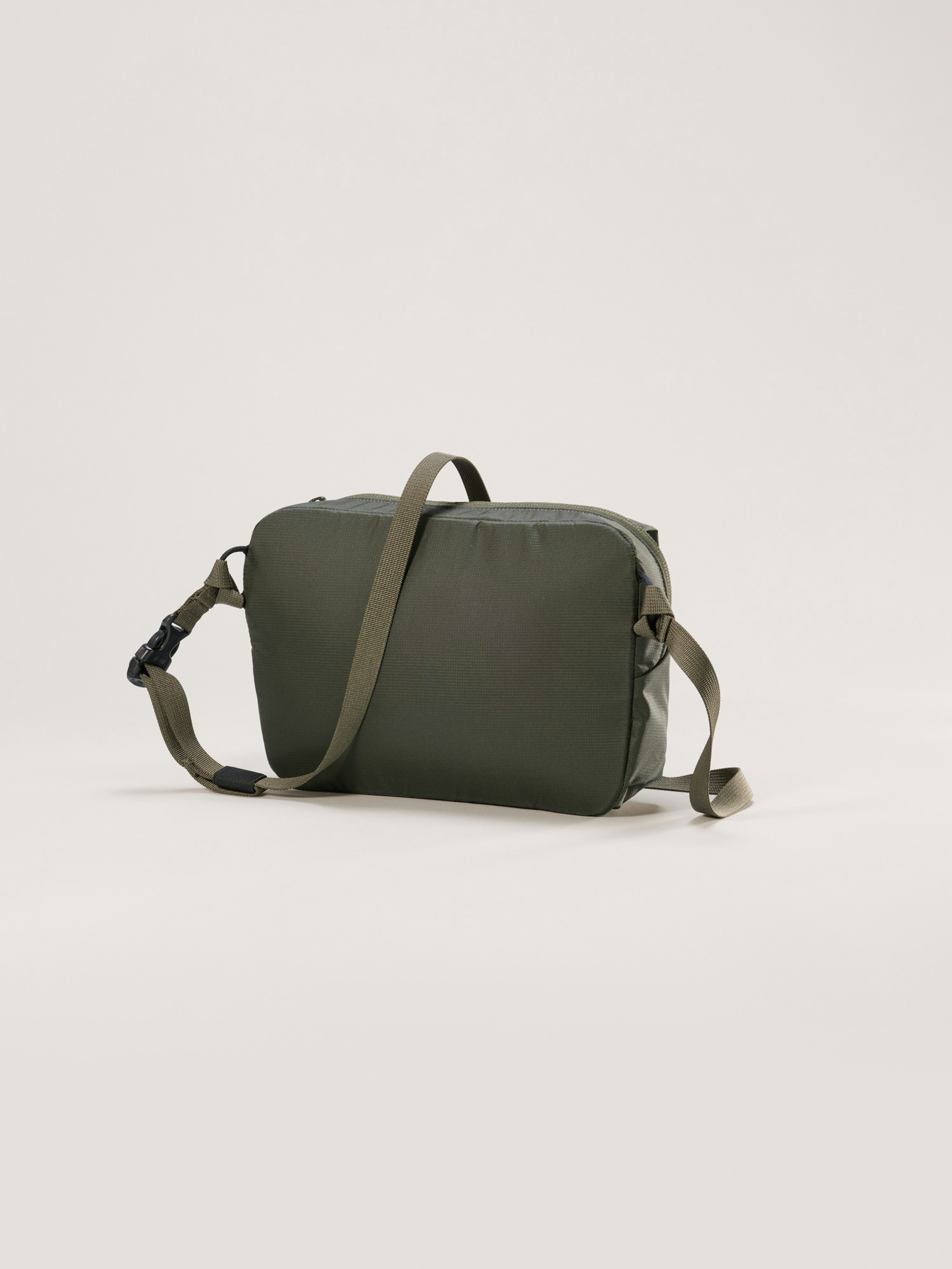 Heliad Crossbody Tatsu Back