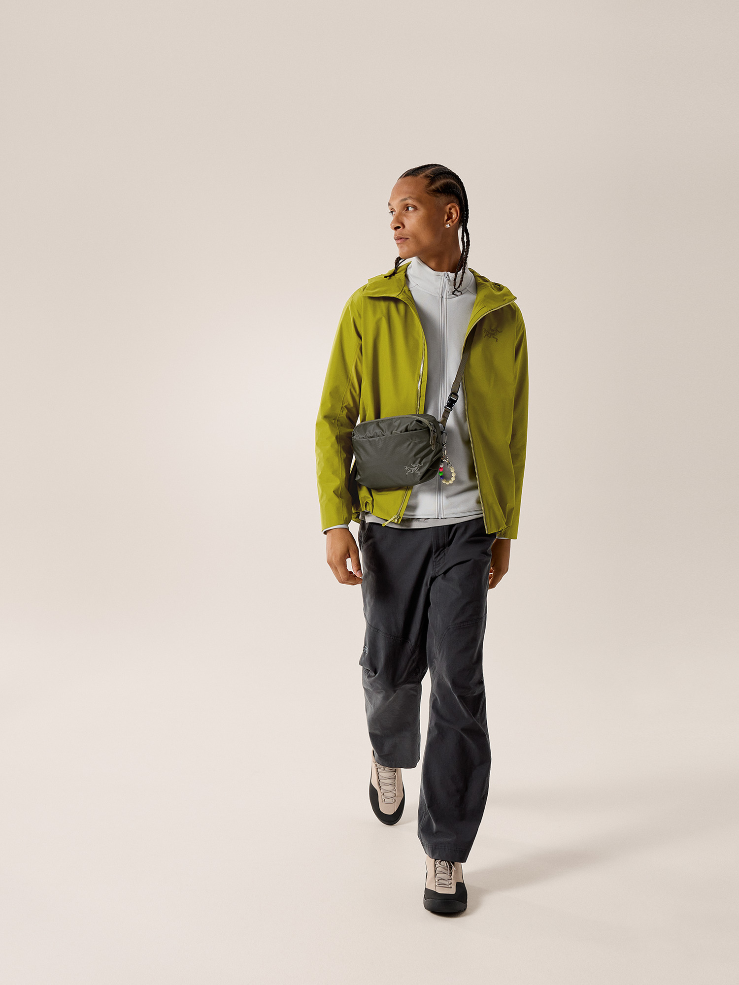 Heliad Crossbody Tatsu Full Body