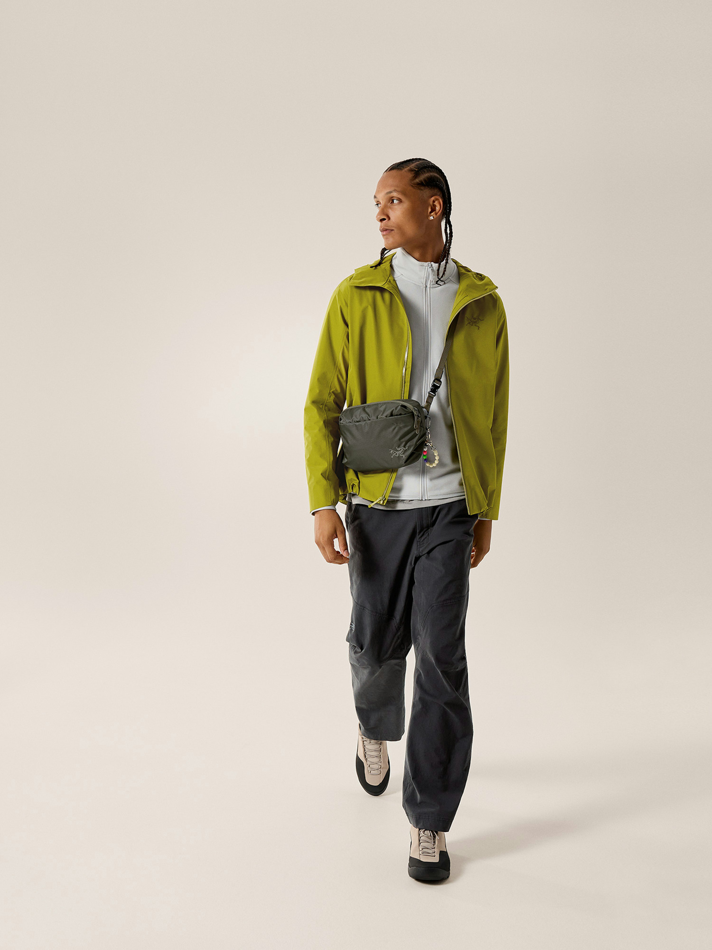 Heliad Crossbody Tatsu Full Body