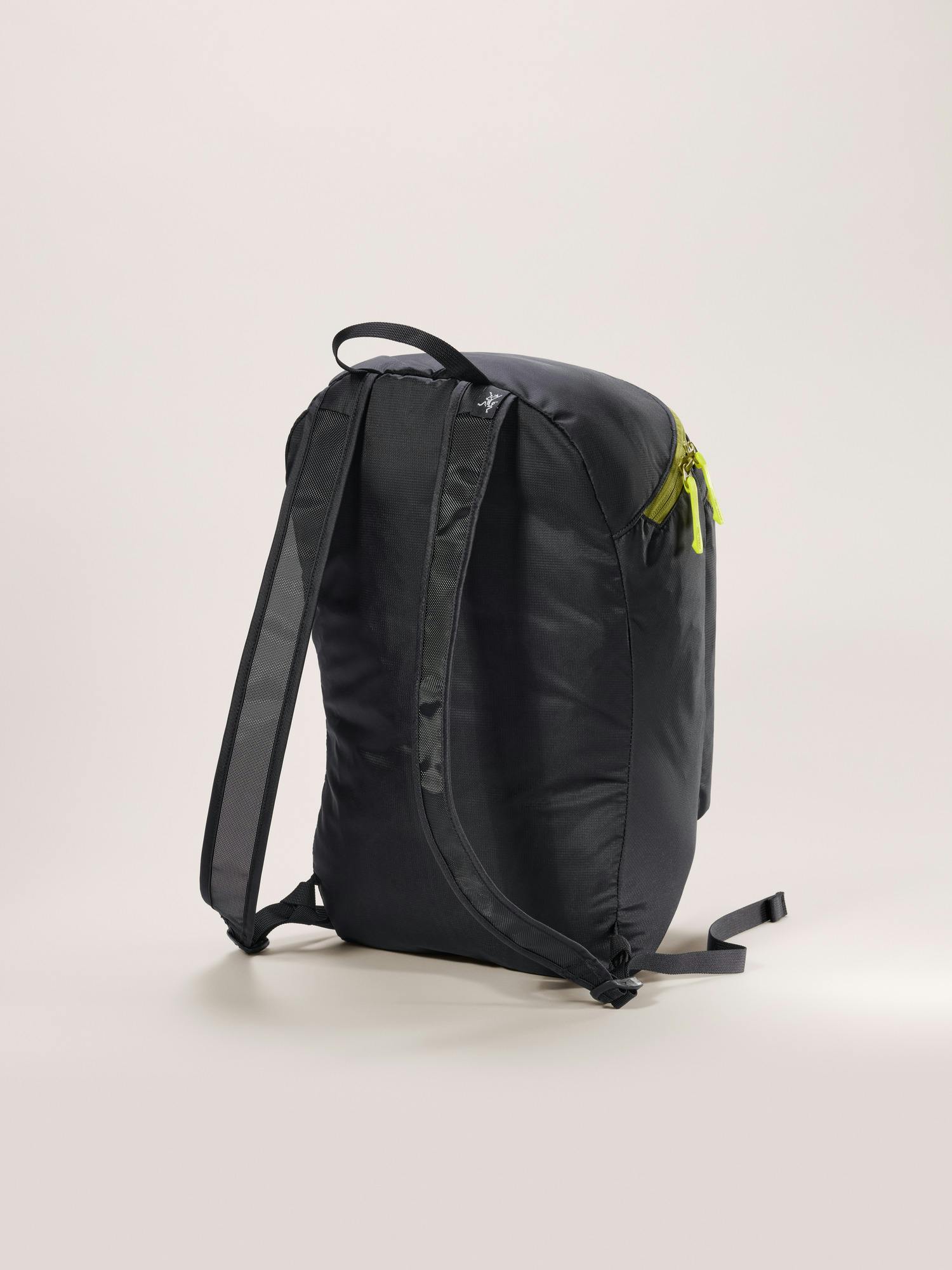 Heliad 15 Backpack | Arc'teryx United States