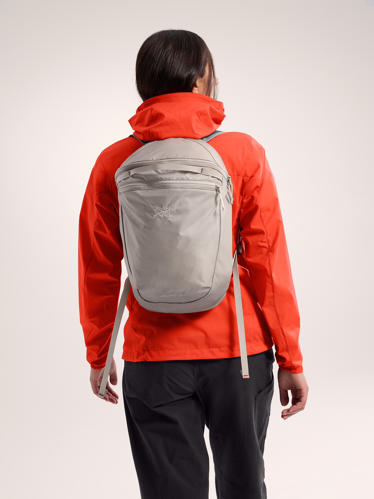 Arc'teryx バックパック Rune 16L Arc'teryx Mantis 16 Backpack Rune 6136 | eBay