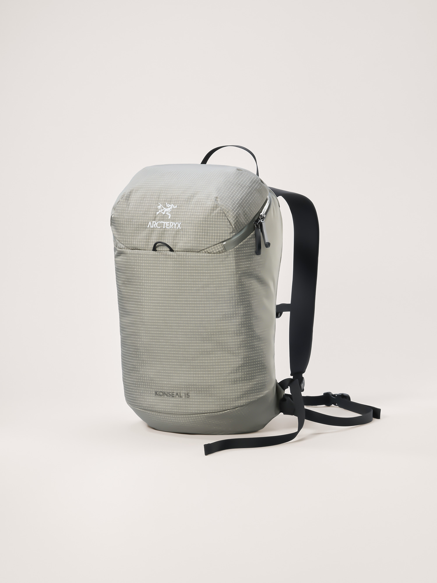 Konseal 15 Backpack Forage Side