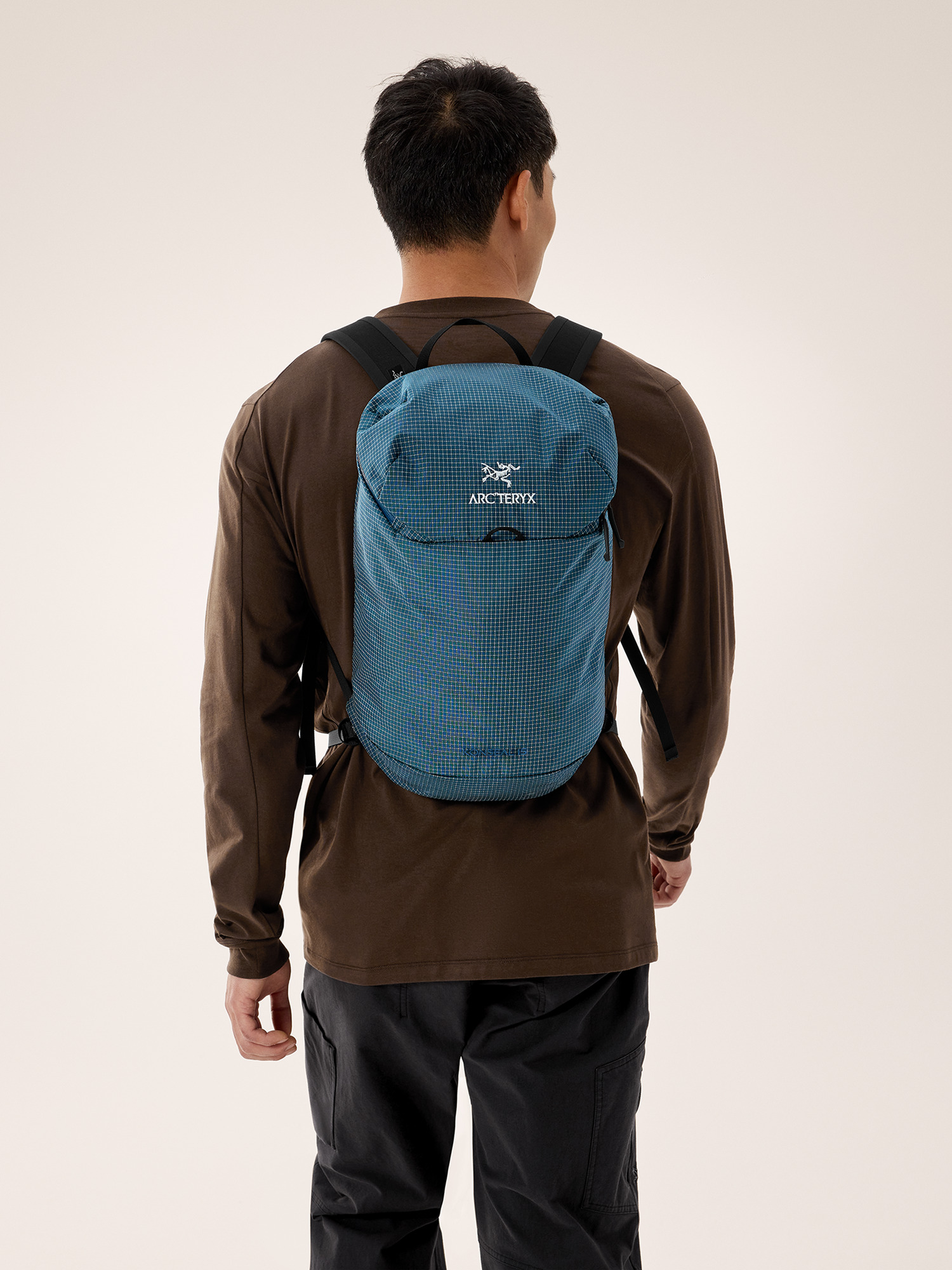 ARC’TERYX Konseal 15 Backpack コンシール 18404_72e76cac62.jpg