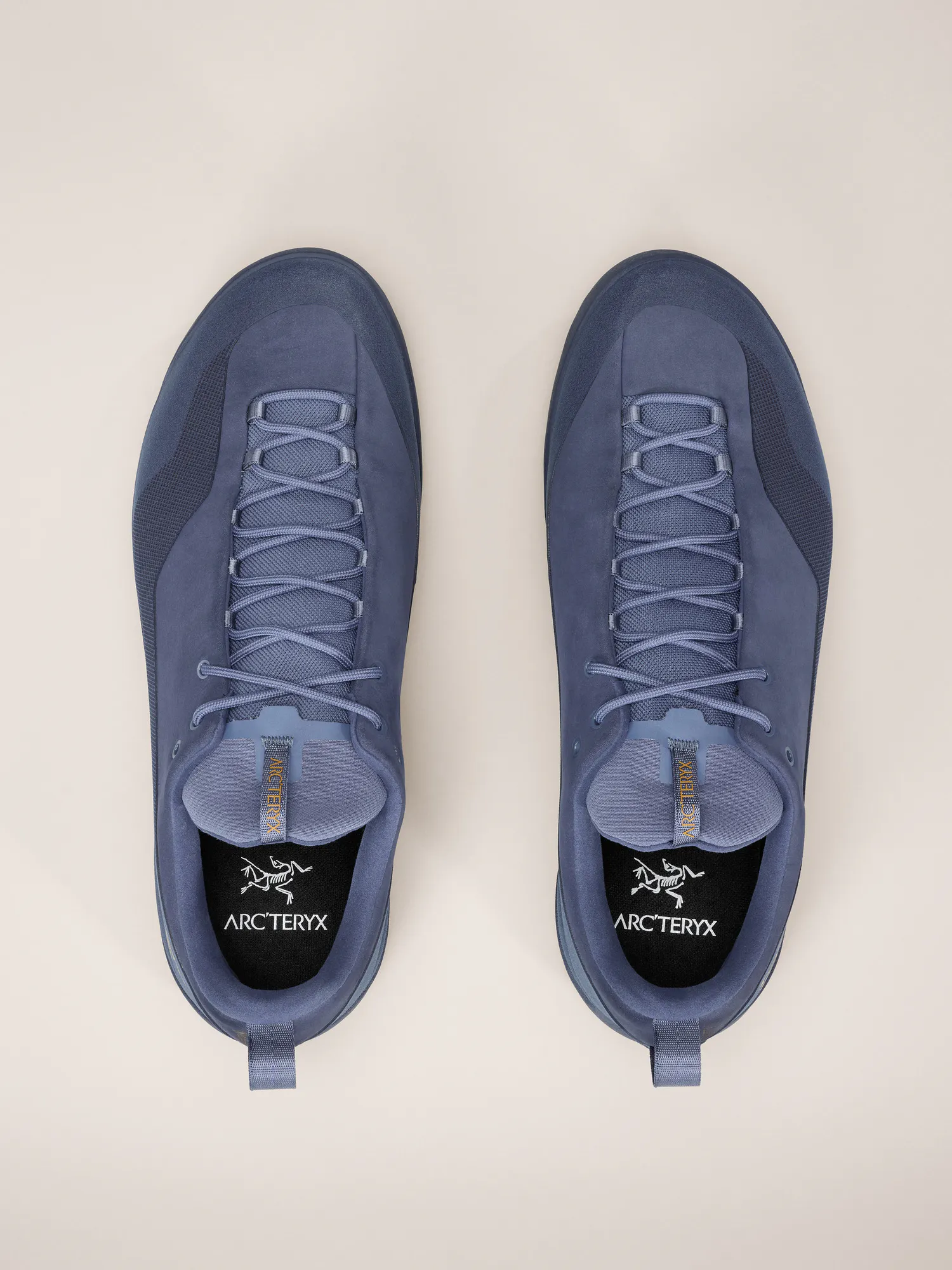 Konseal GTX Shoe Men's | Arc'teryx Outlet
