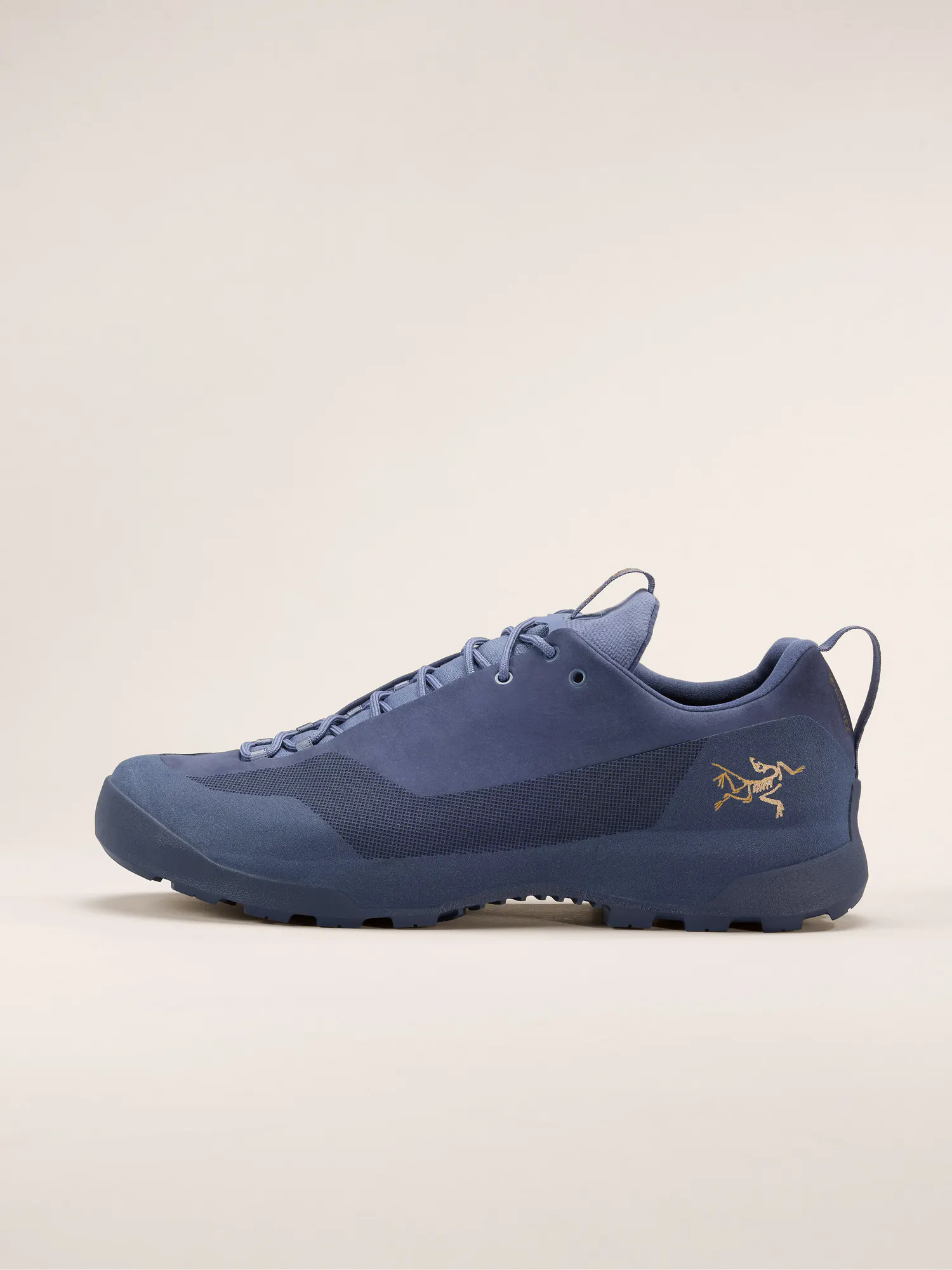 Konseal GTX Shoe Men's | Arc'teryx Outlet