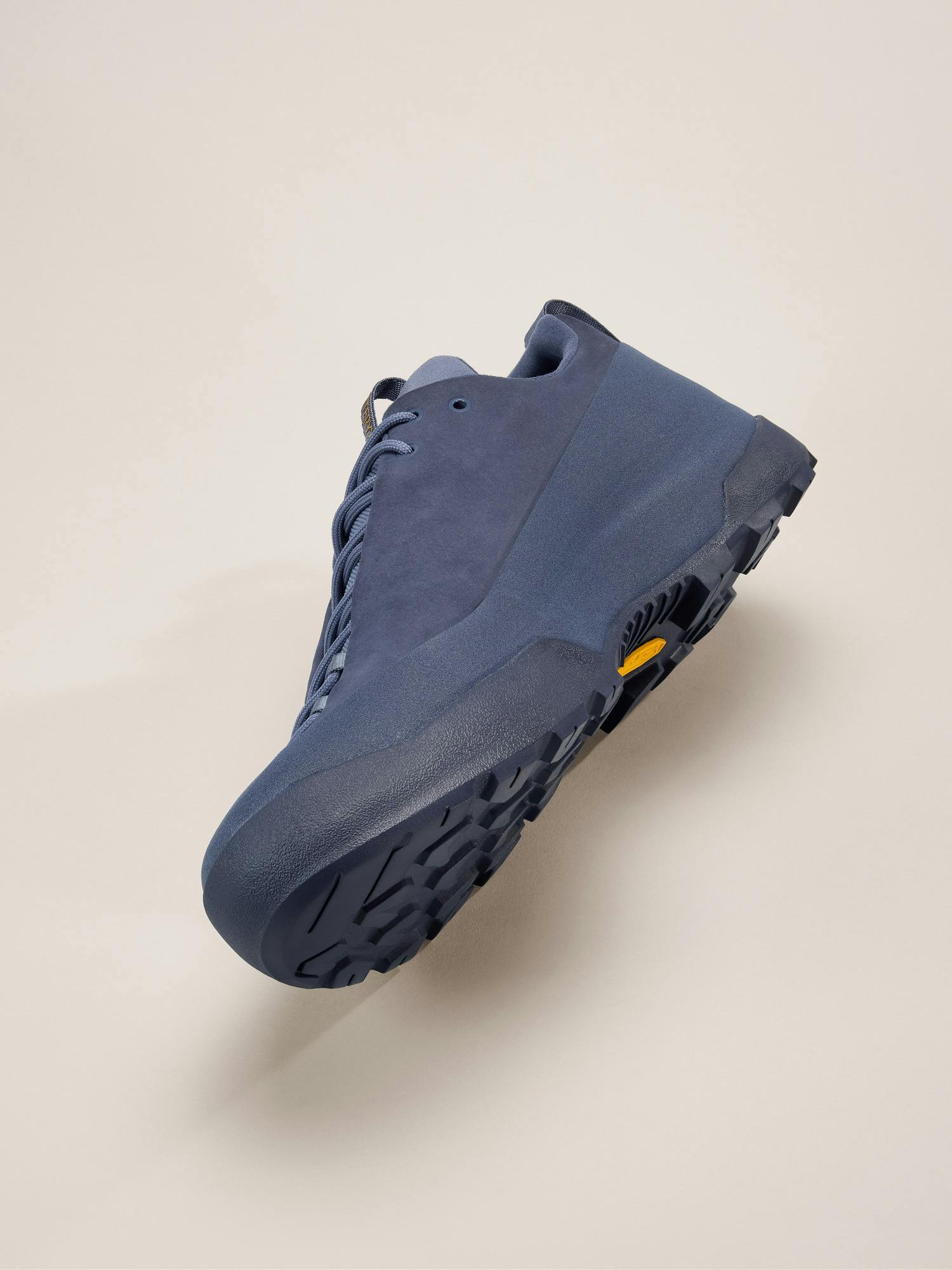 Konseal GTX Shoe Men's | Arc'teryx United States