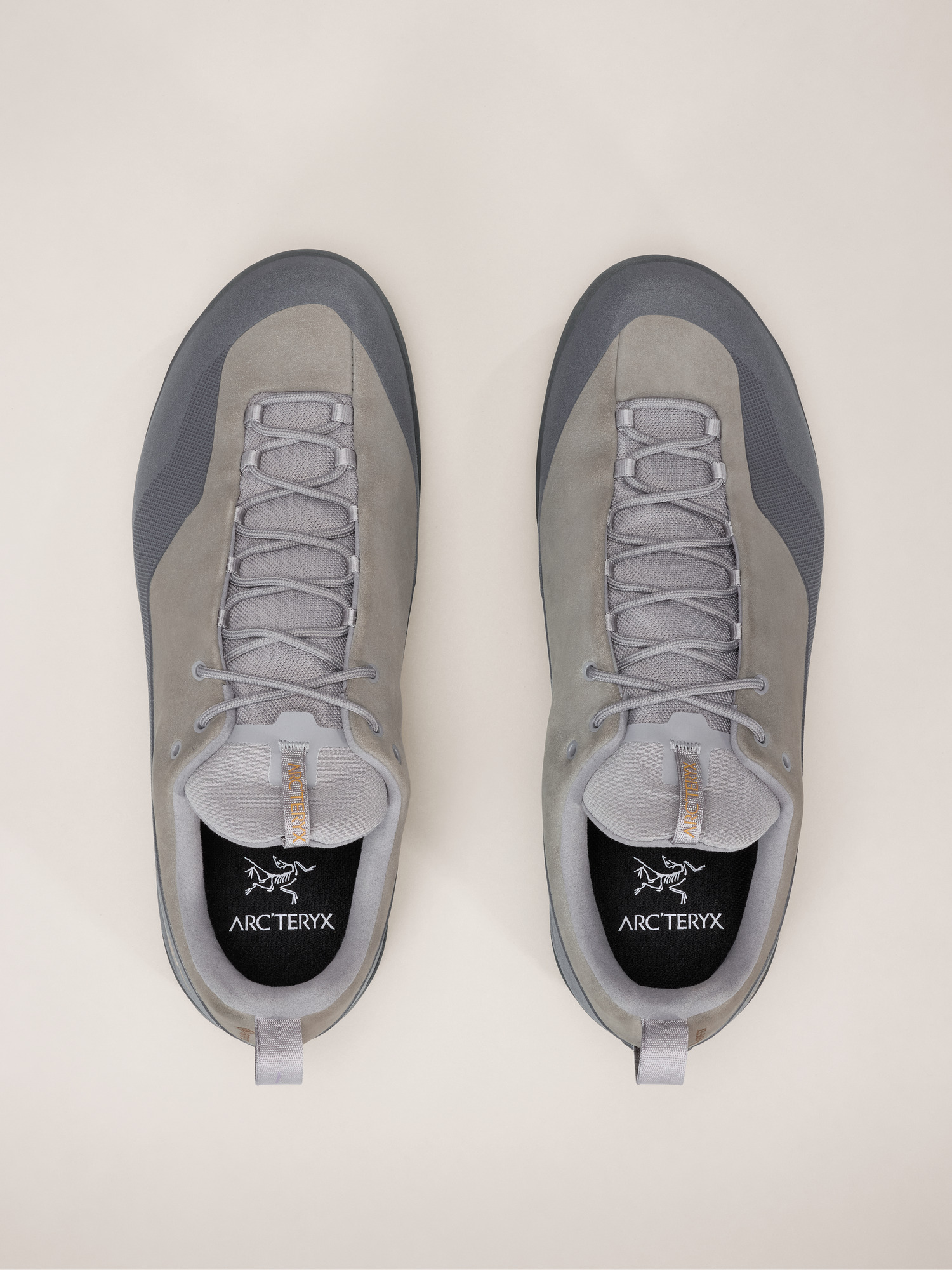 Konseal GTX Shoe Void/Cloud Pair