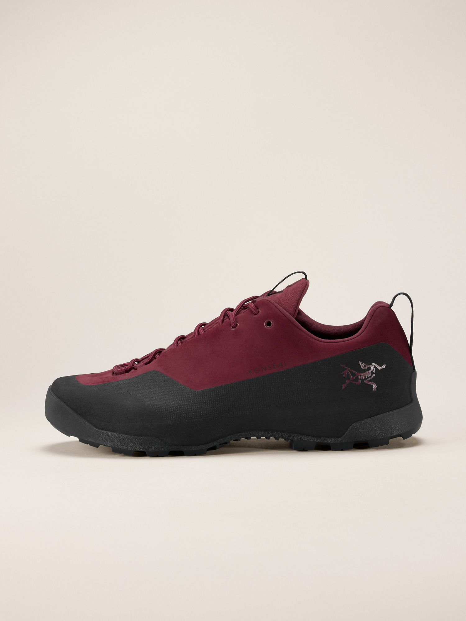 Konseal Shoe Men's | Arc'teryx