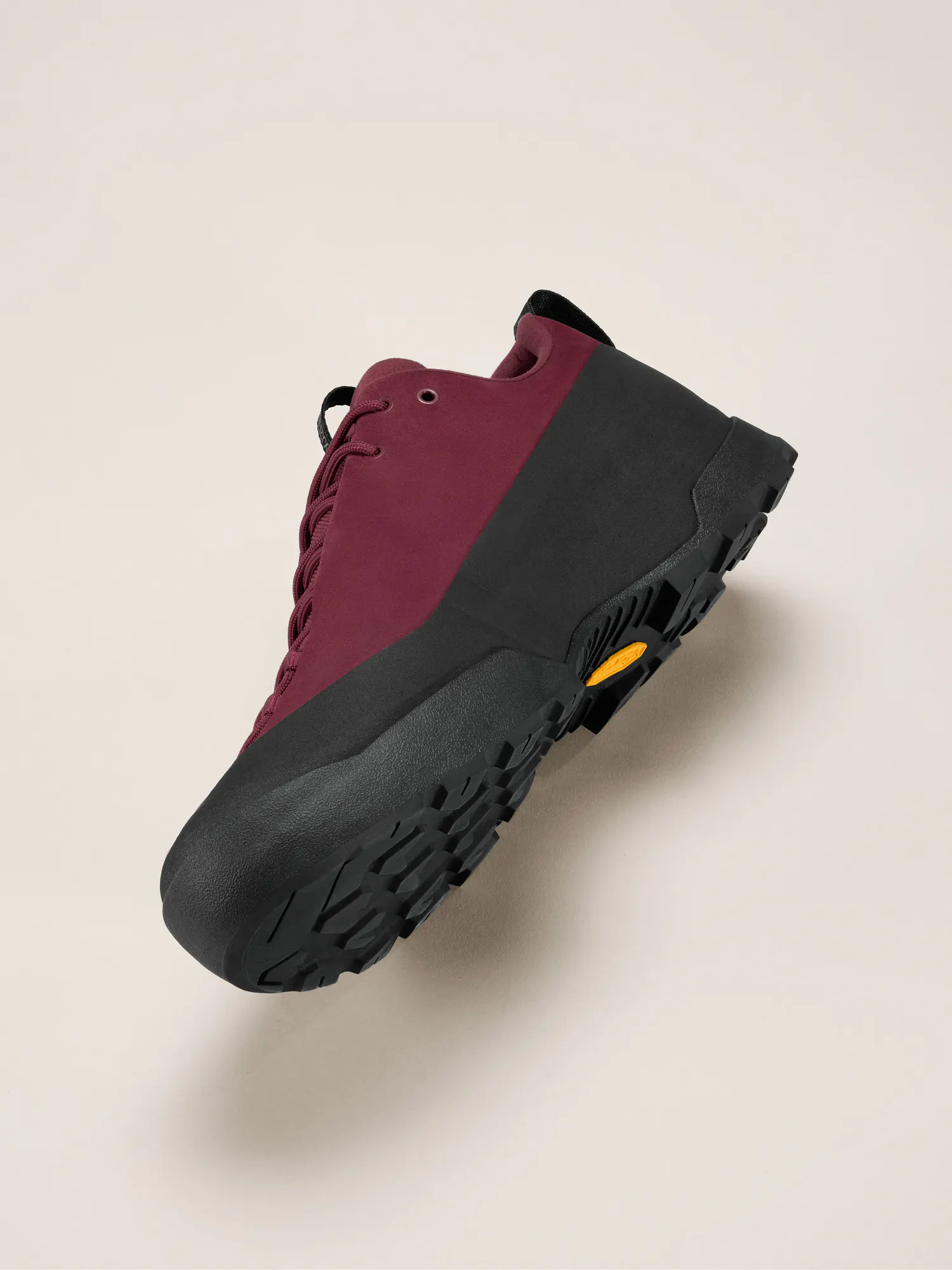 Konseal Shoe Men's | Arc'teryx Outlet