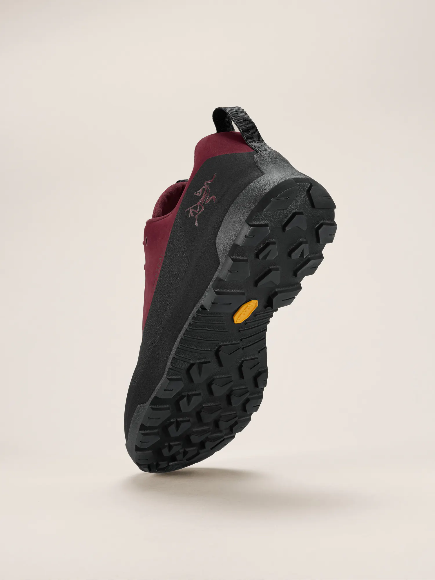 Konseal Shoe Men's | Arc'teryx Outlet Konseal Shoe Men's | Arc'teryx Outlet