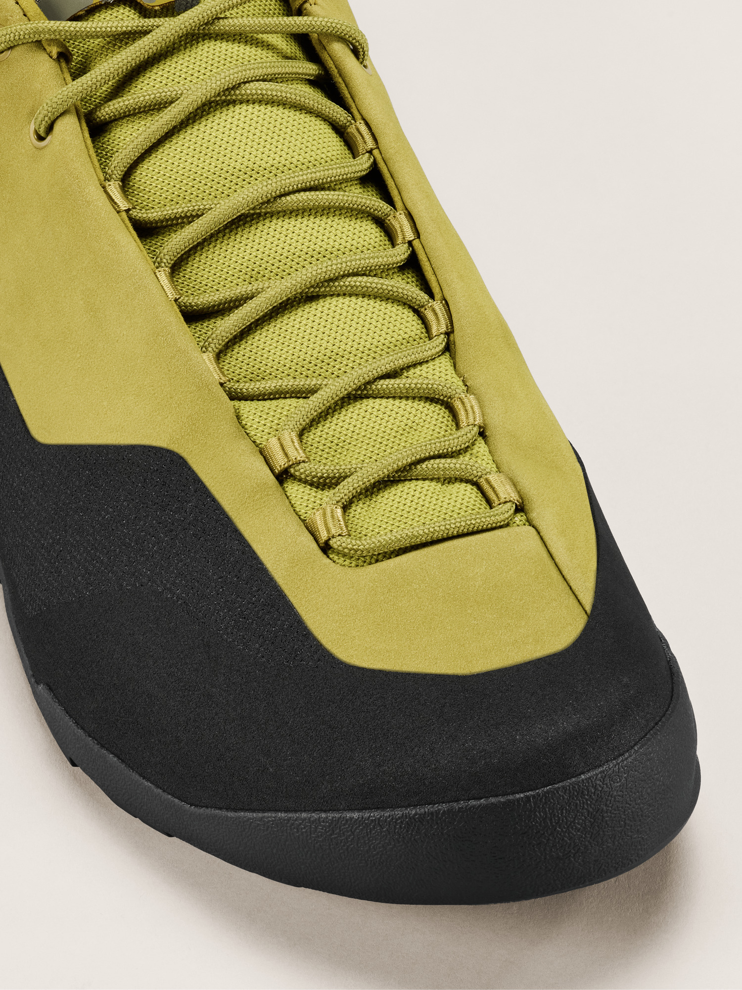 靴 Arc'teryx Conduct Konseal Shoe Men's | Arc'teryx United States