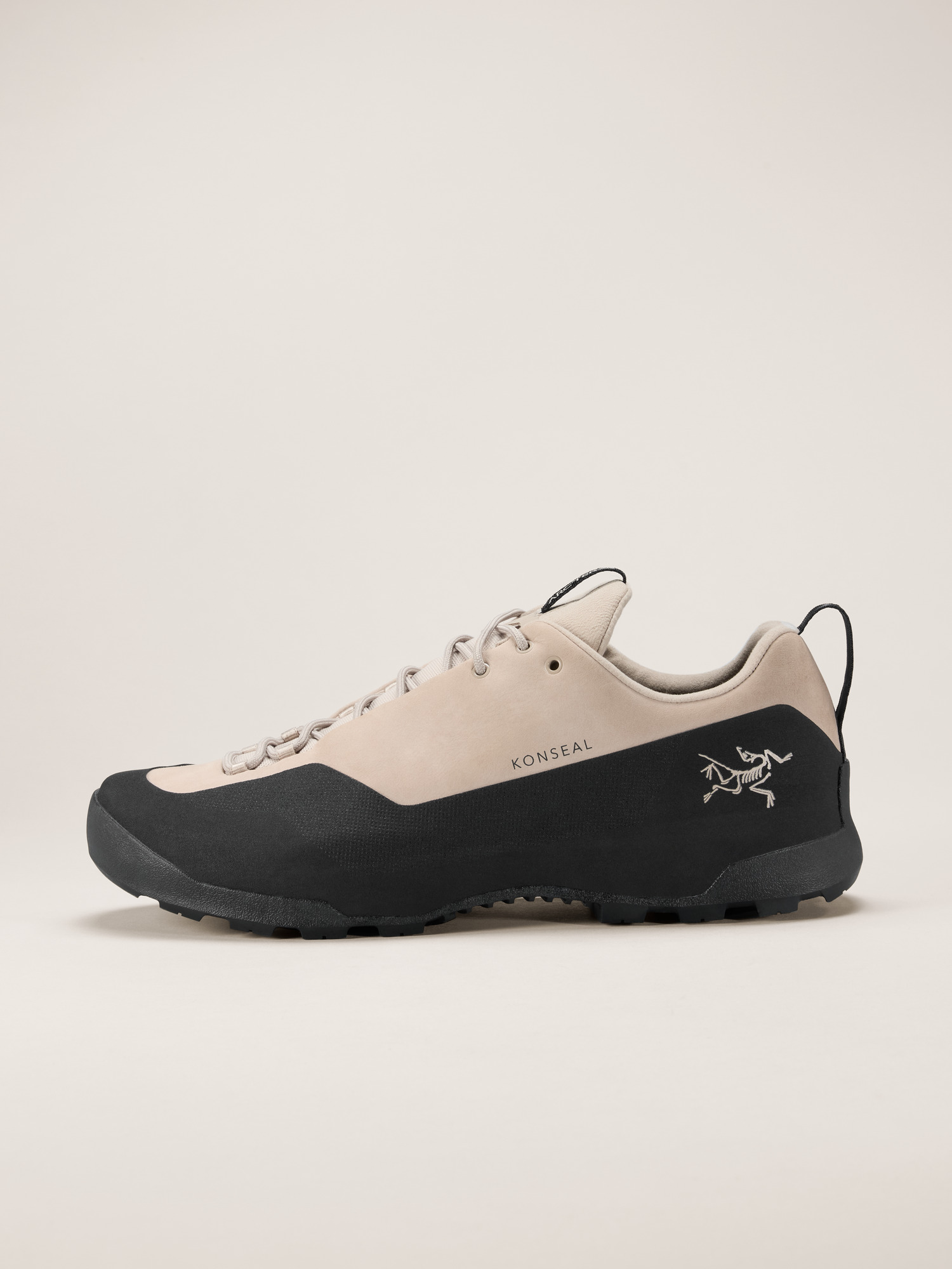 Kragg Shoe Men's | Arc'teryx