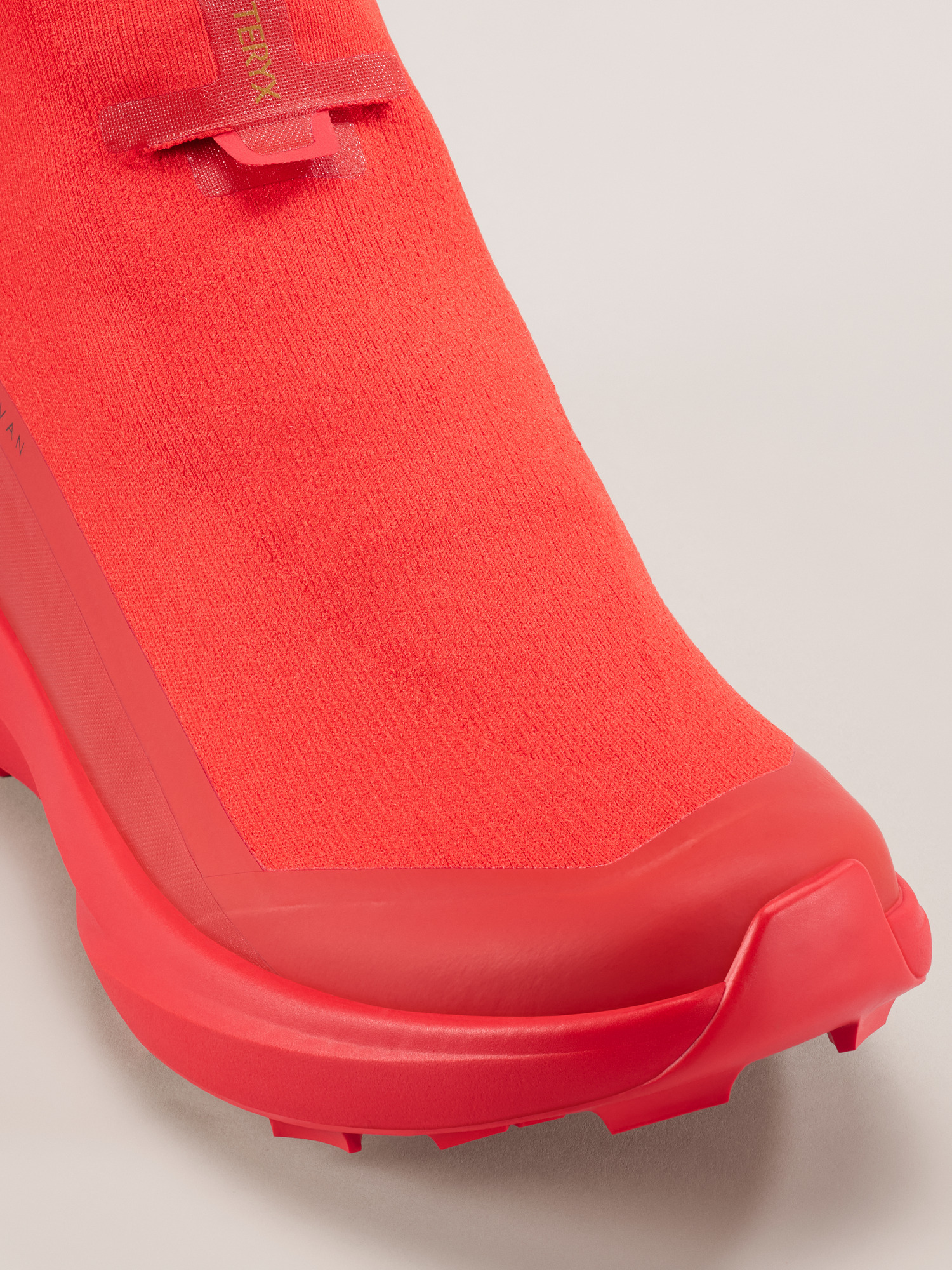 Norvan 4 Nivalis Shoe Dynasty/Dynasty Hover