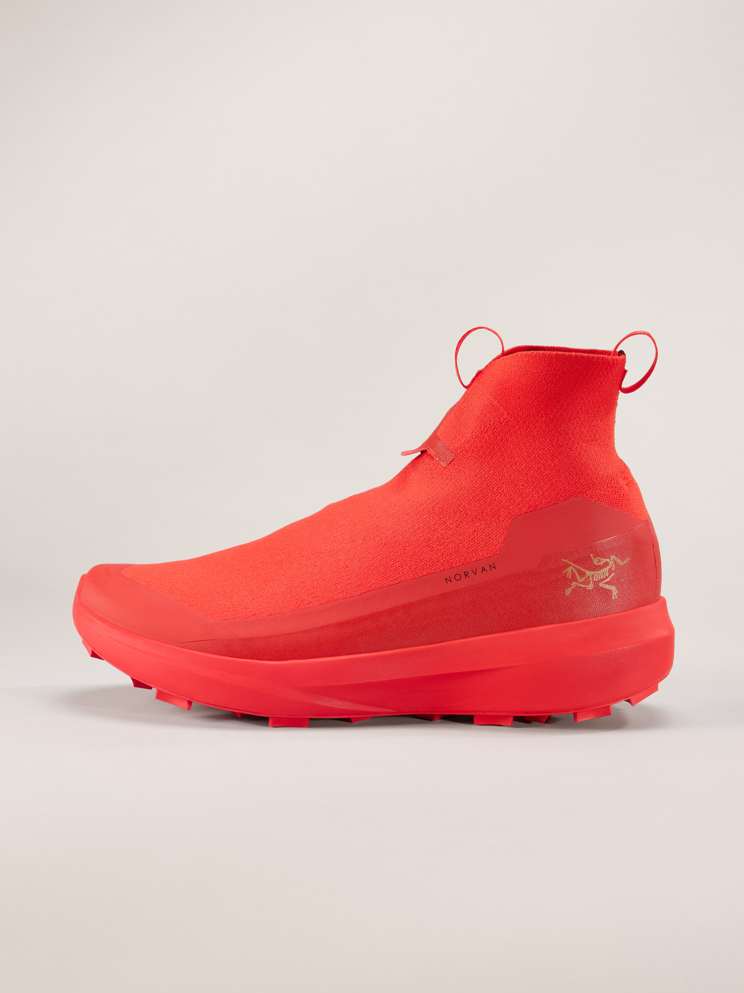 【nn】 1PC NEW NOKECI Proximity switch B-04N NPN NO Normally open 12