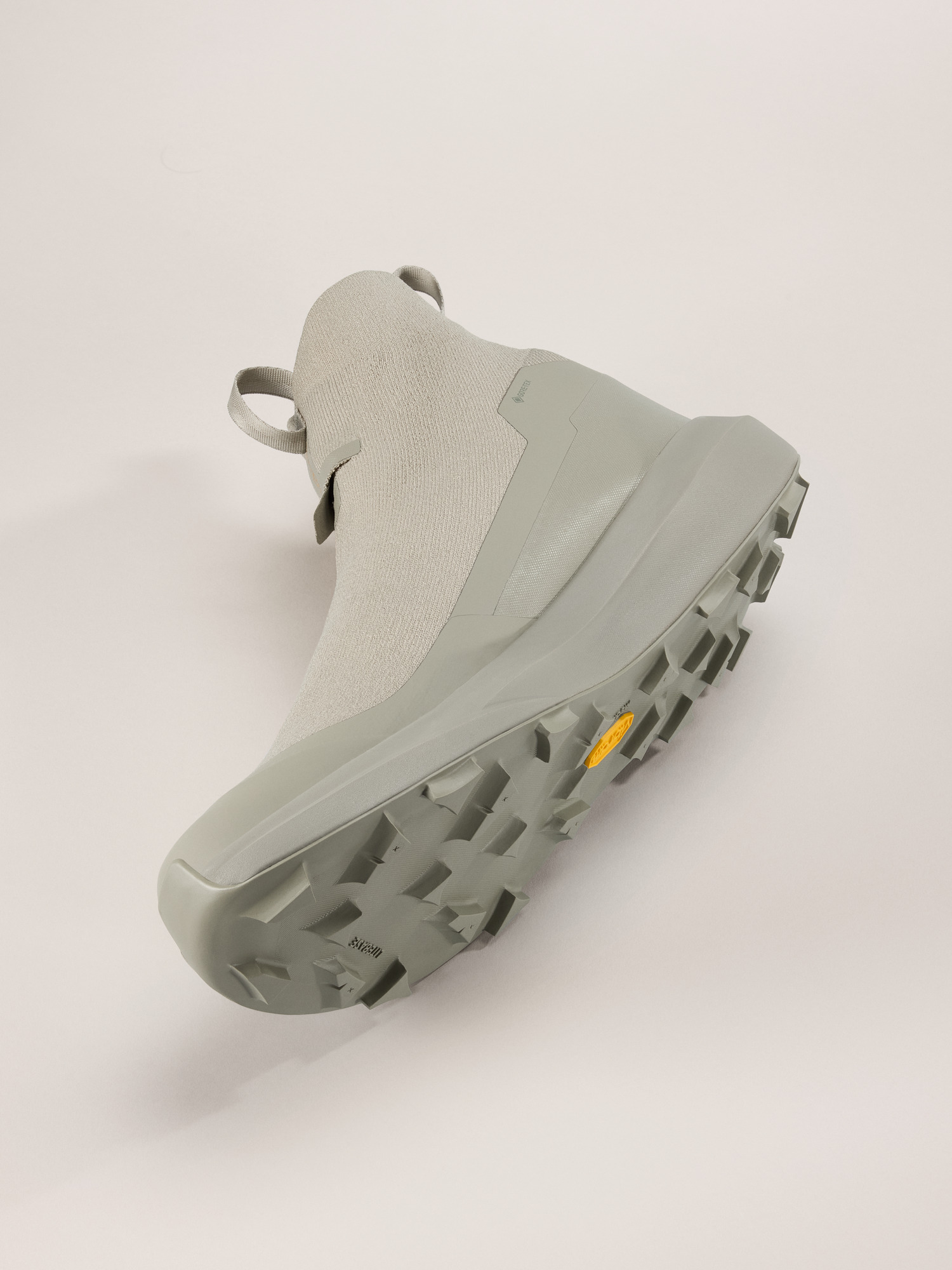 F25-X000009835-Norvan-4-Nivalis-Shoe-Lt-