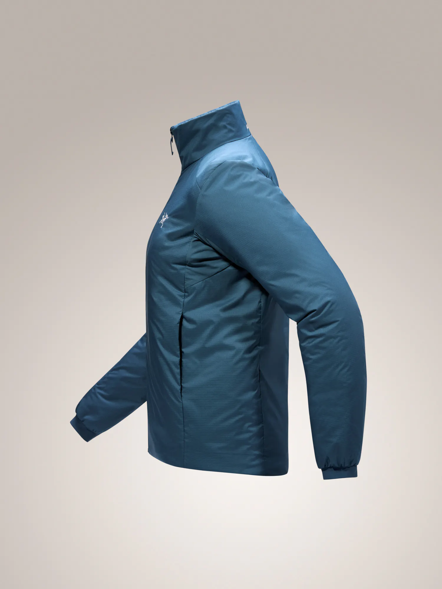 Atom SV Jacket Women's | Arc'teryx United States