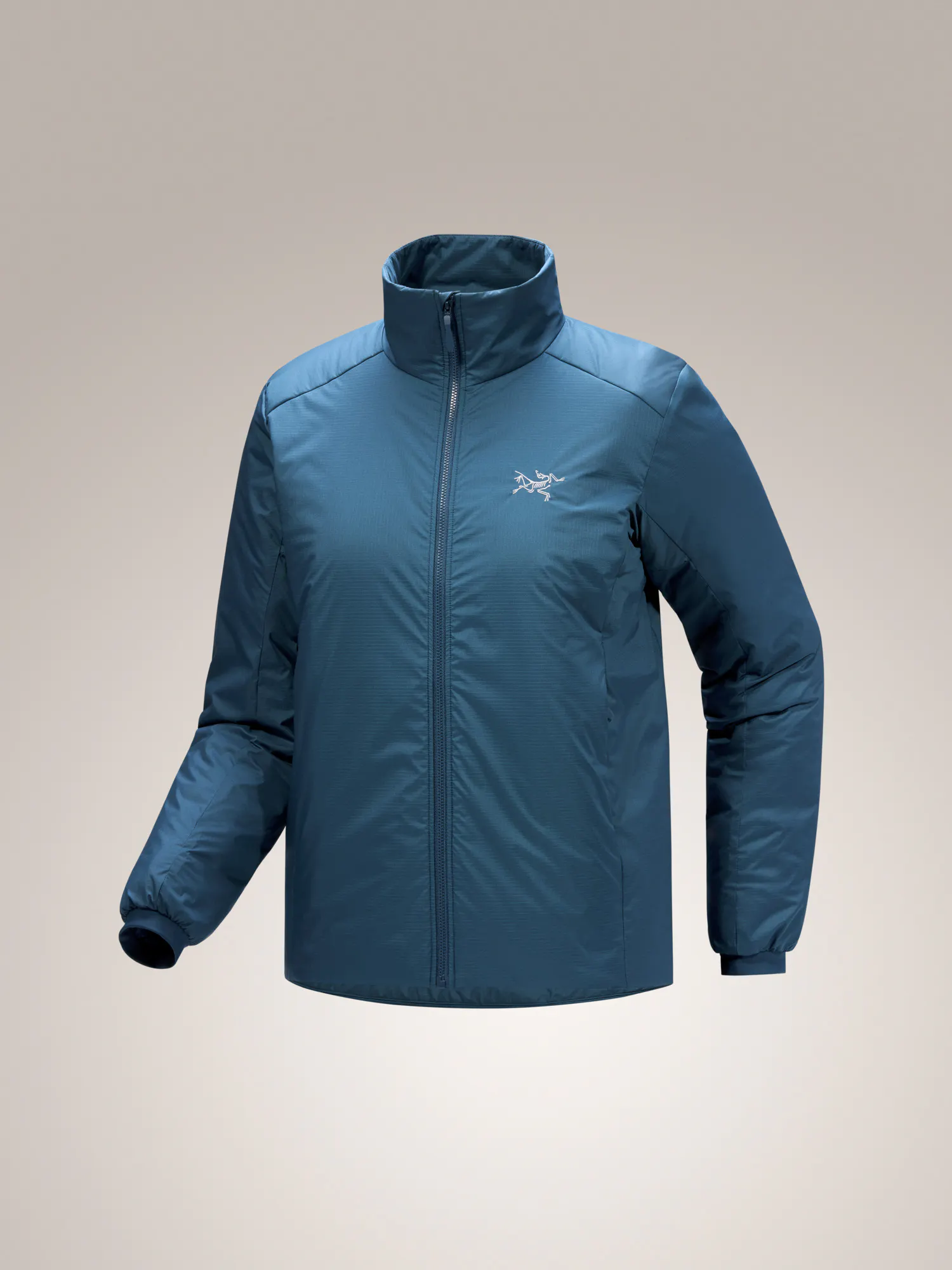 Atom SV Jacket Women's | Arc'teryx United States