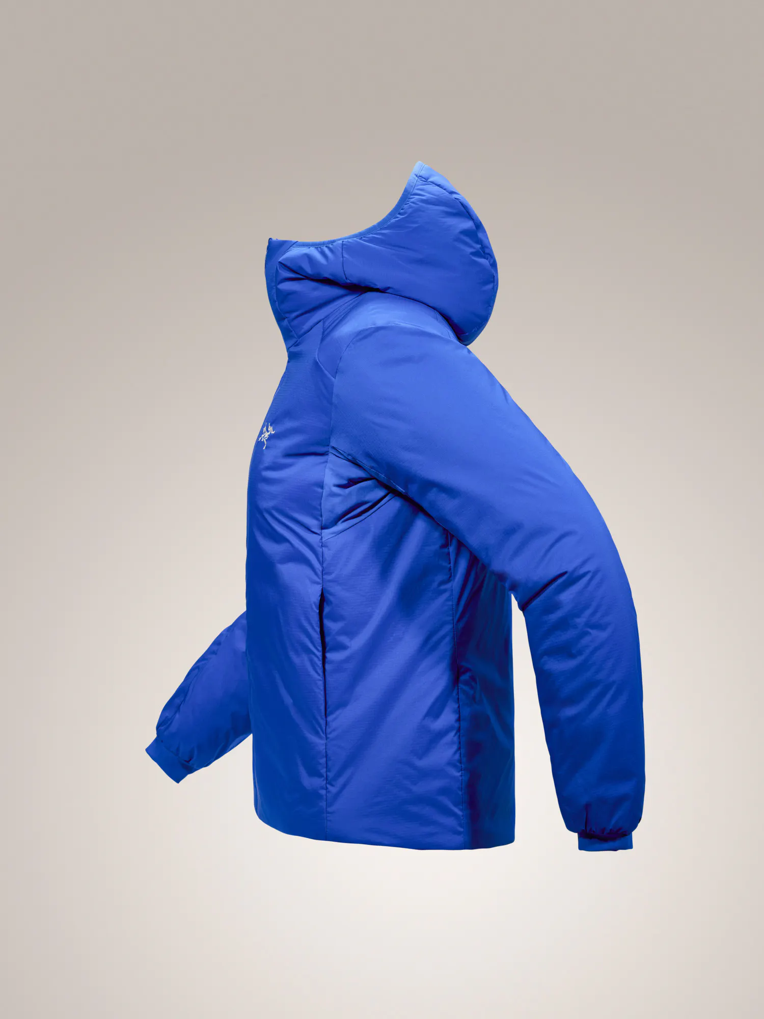 Atom SV Hoody Women's | Arc'teryx United States