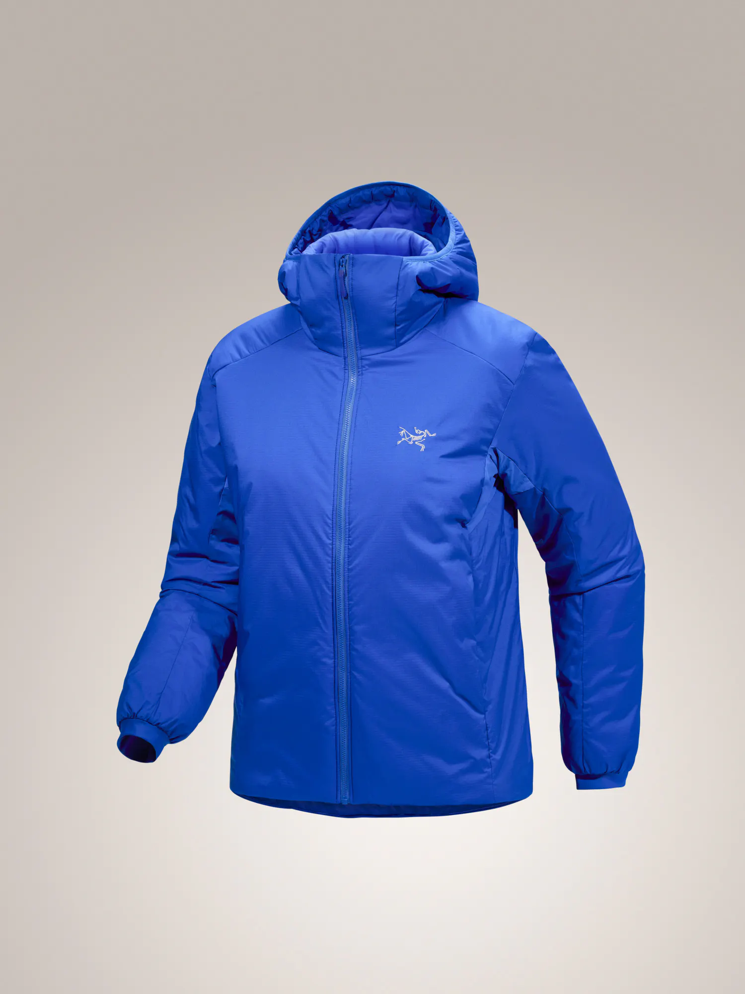Atom SV Hoody Women's | Arc'teryx United States